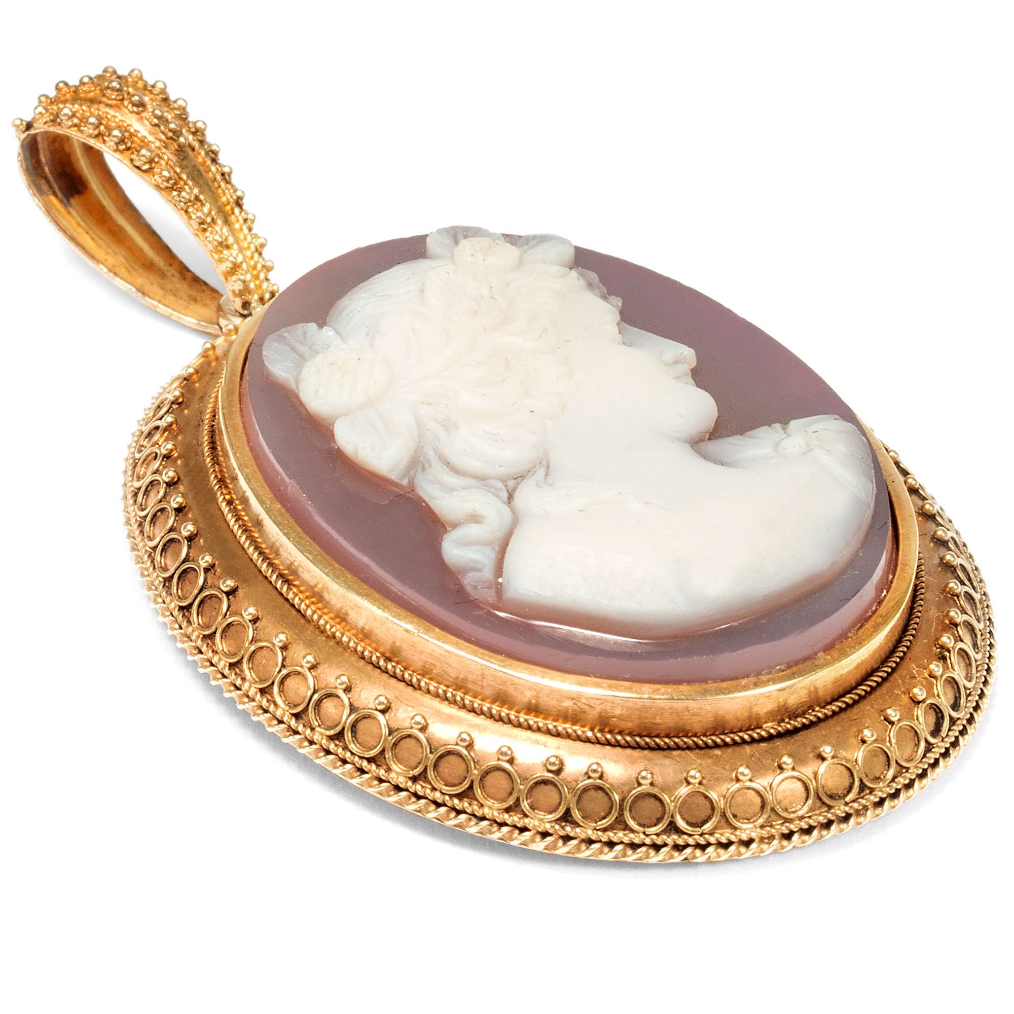 603827-hofer-antikschmuck_1