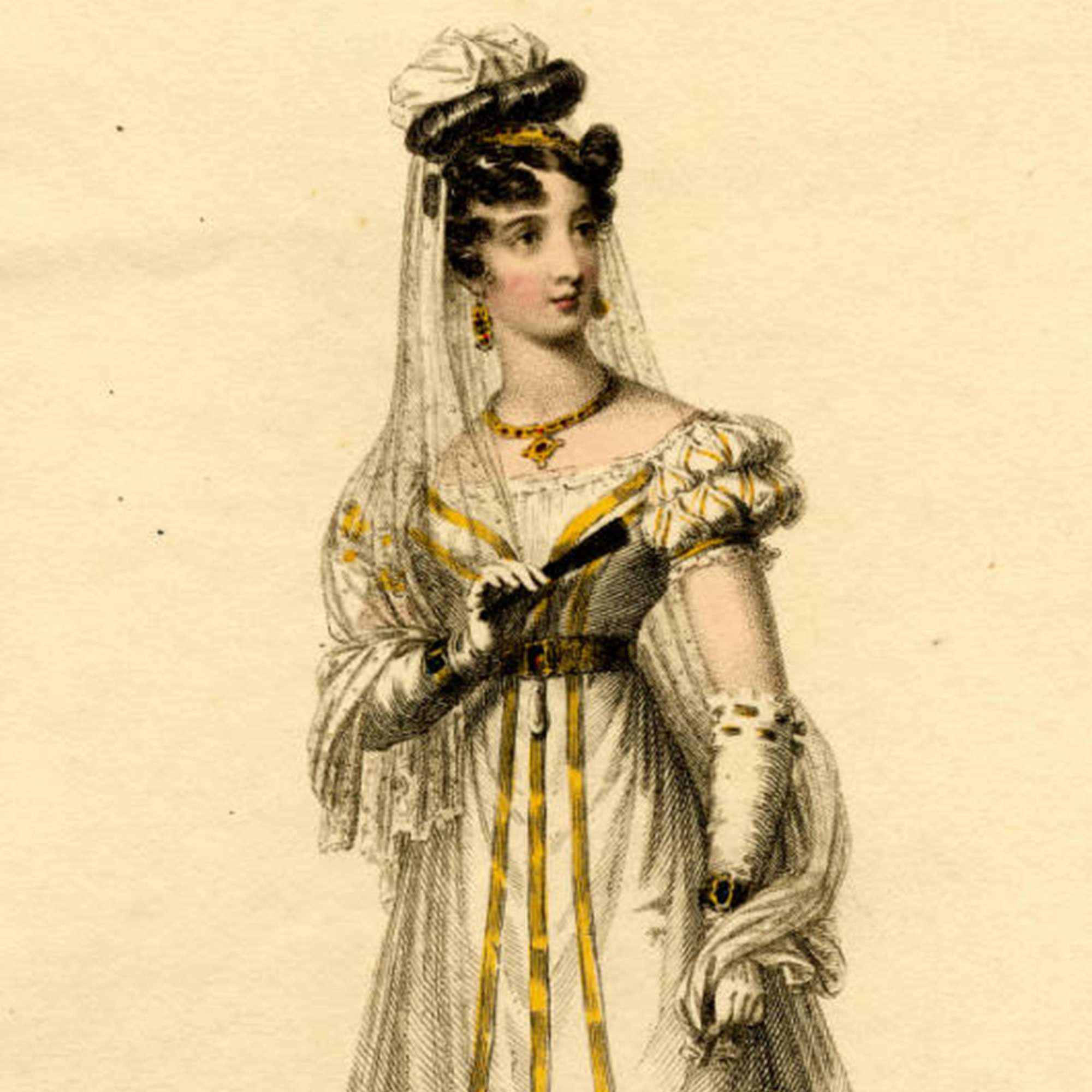609946-hofer-antikschmuck-Antike-Brosche-mit-Imperial-Topasen-in-Cannetille-um-1825-Goldenes-Zeitalter_6