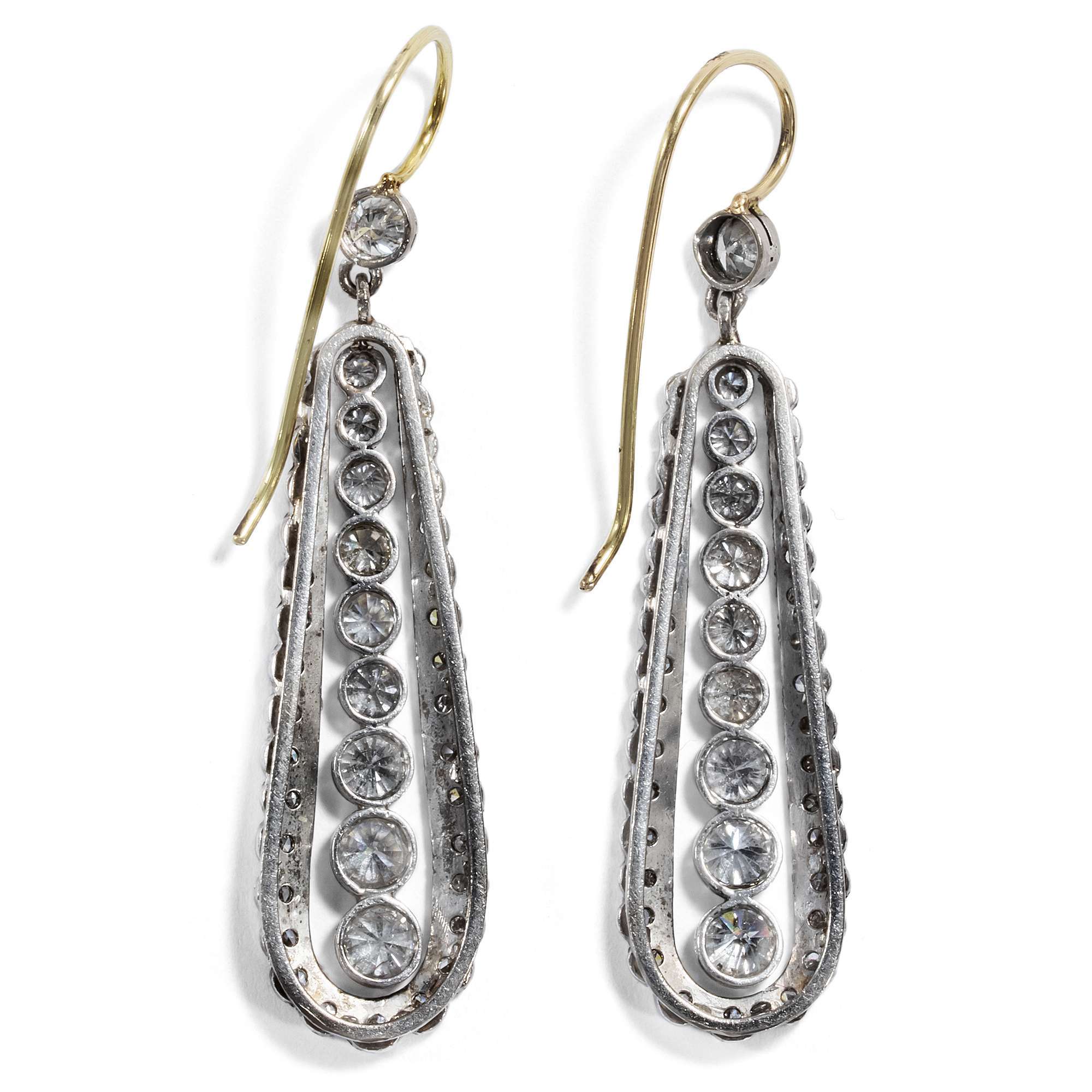 613490-hofer-antikschmuck-Wunderbare-vintage-Demi-Parure-mit-Brillanten-in-Weissgold-um-1950-Erinnerung-an-glanzvolle-Zeiten_9