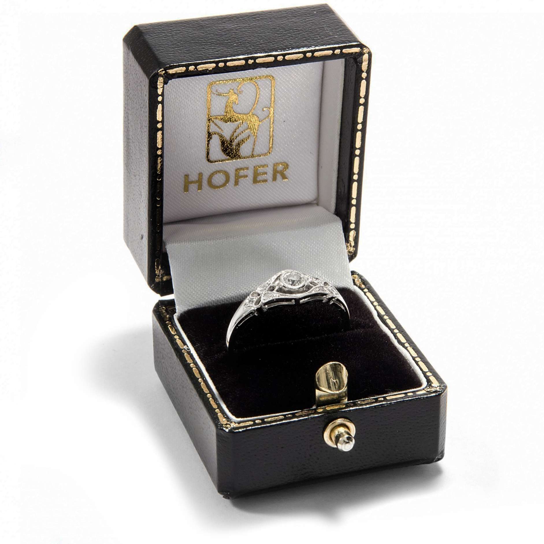 616082-hofer-antikschmuck-Aus-unserer-Werkstatt-Feiner-Platin-Ring-mit-lupenreinem-Diamanten-Lieblingsstueck-in-Platin_6