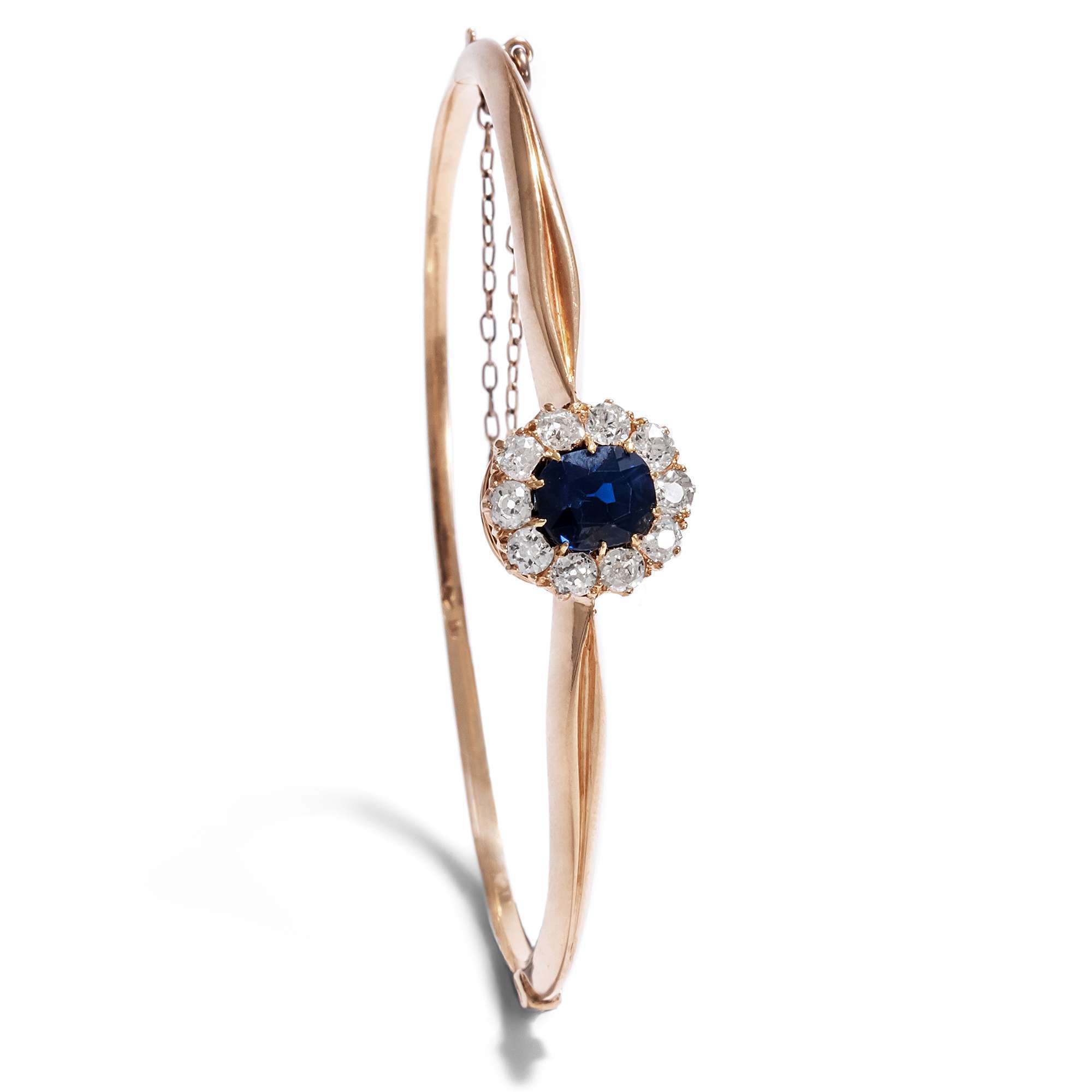 618014-hofer-antikschmuck