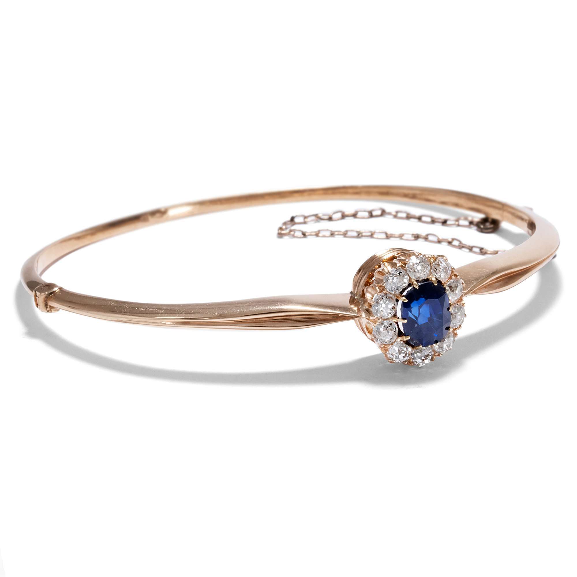 618014-hofer-antikschmuck_1