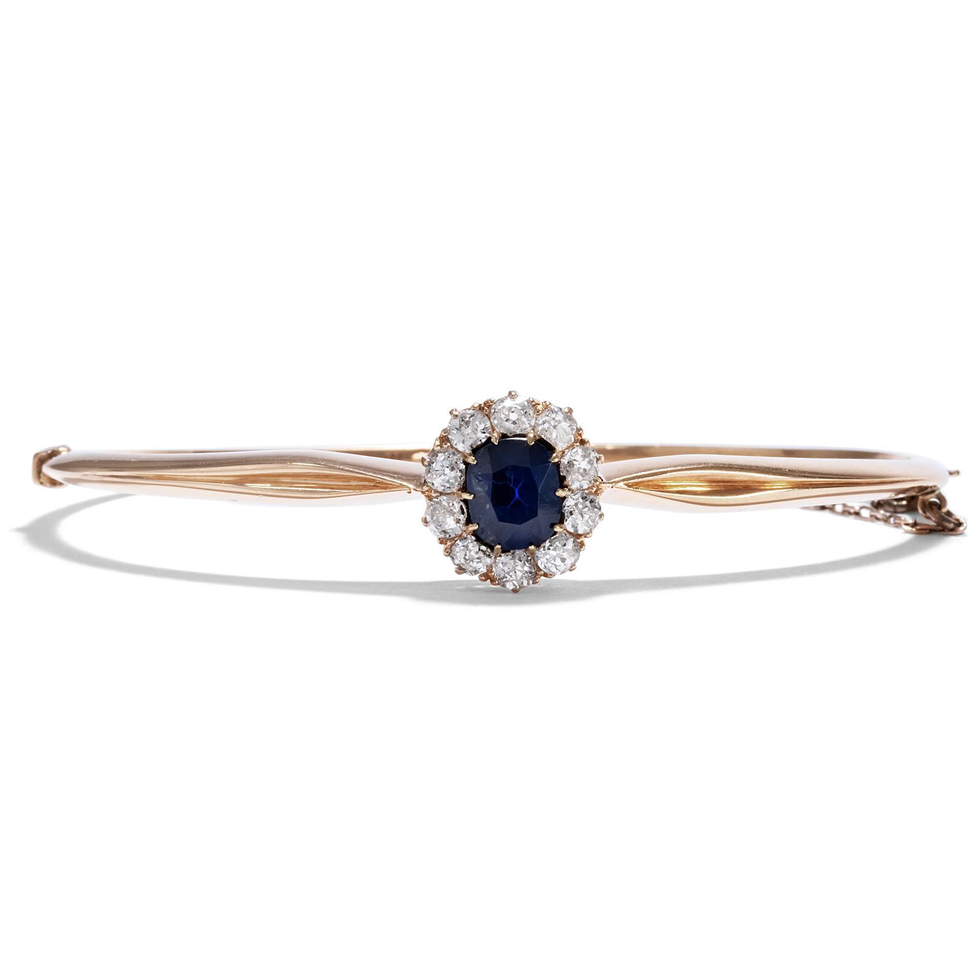 618014-hofer-antikschmuck_3