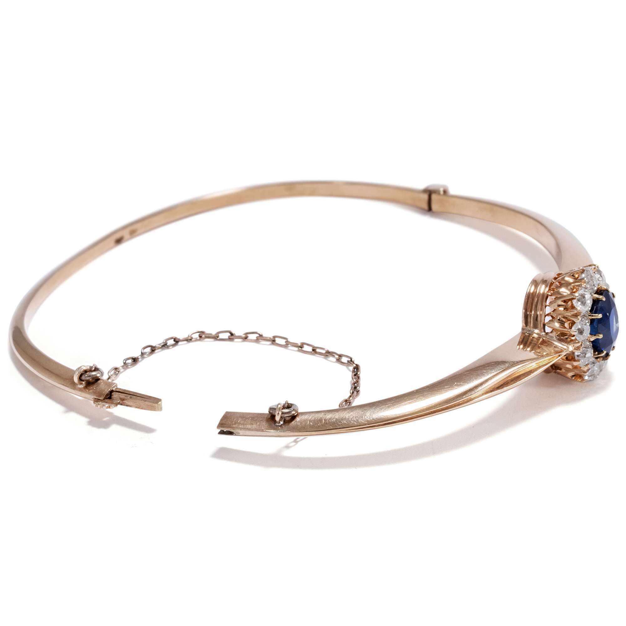 618014-hofer-antikschmuck_4