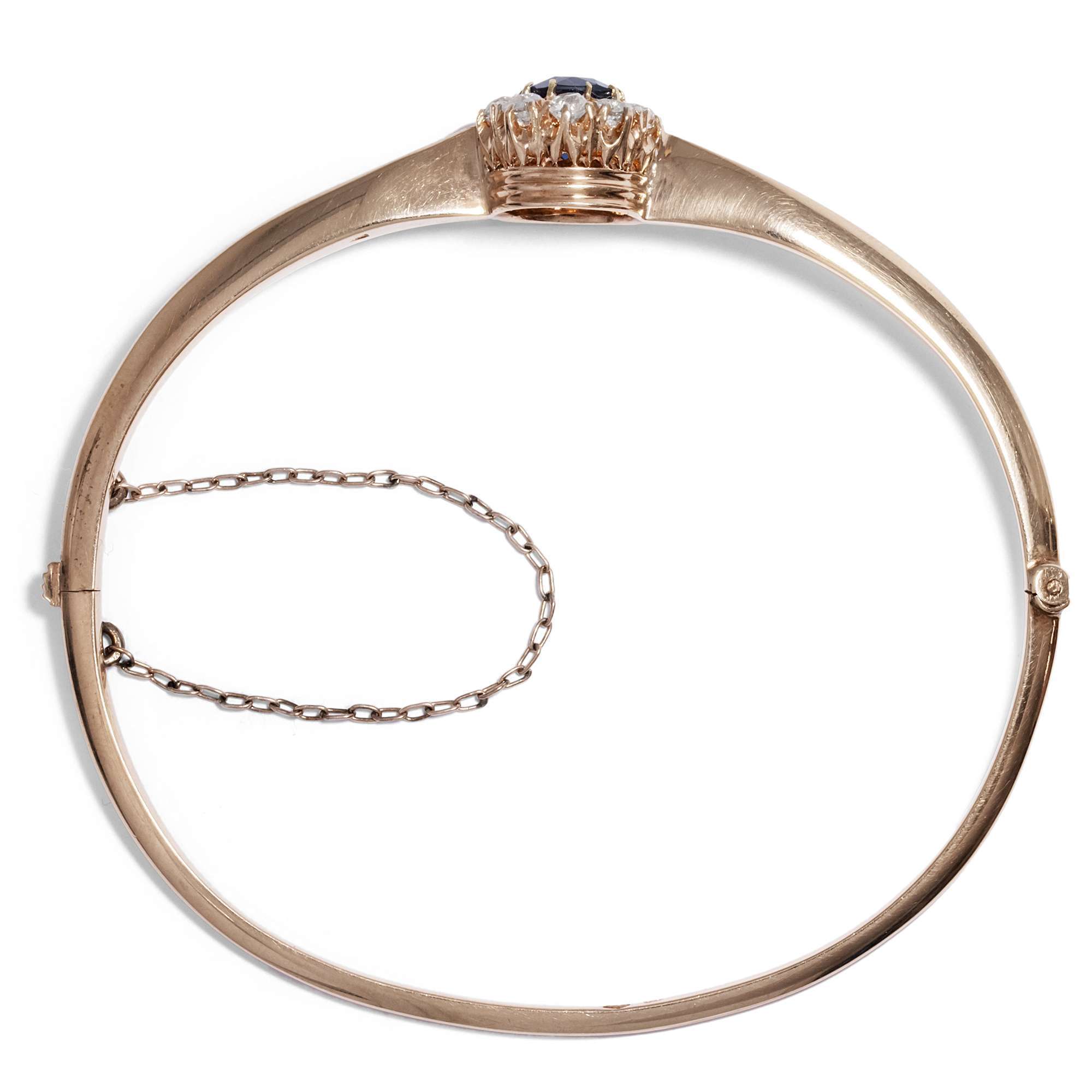 618014-hofer-antikschmuck_5