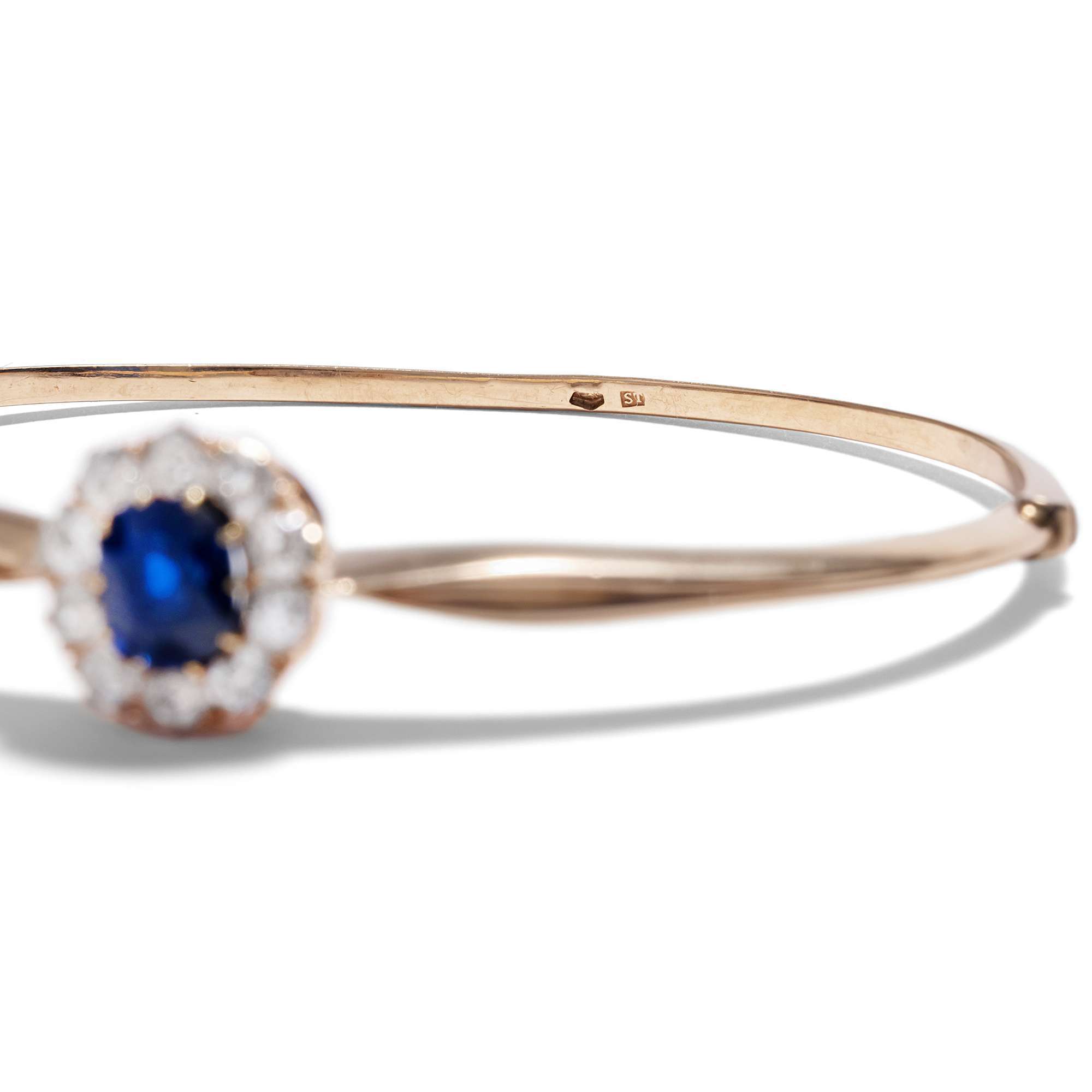 618014-hofer-antikschmuck_6