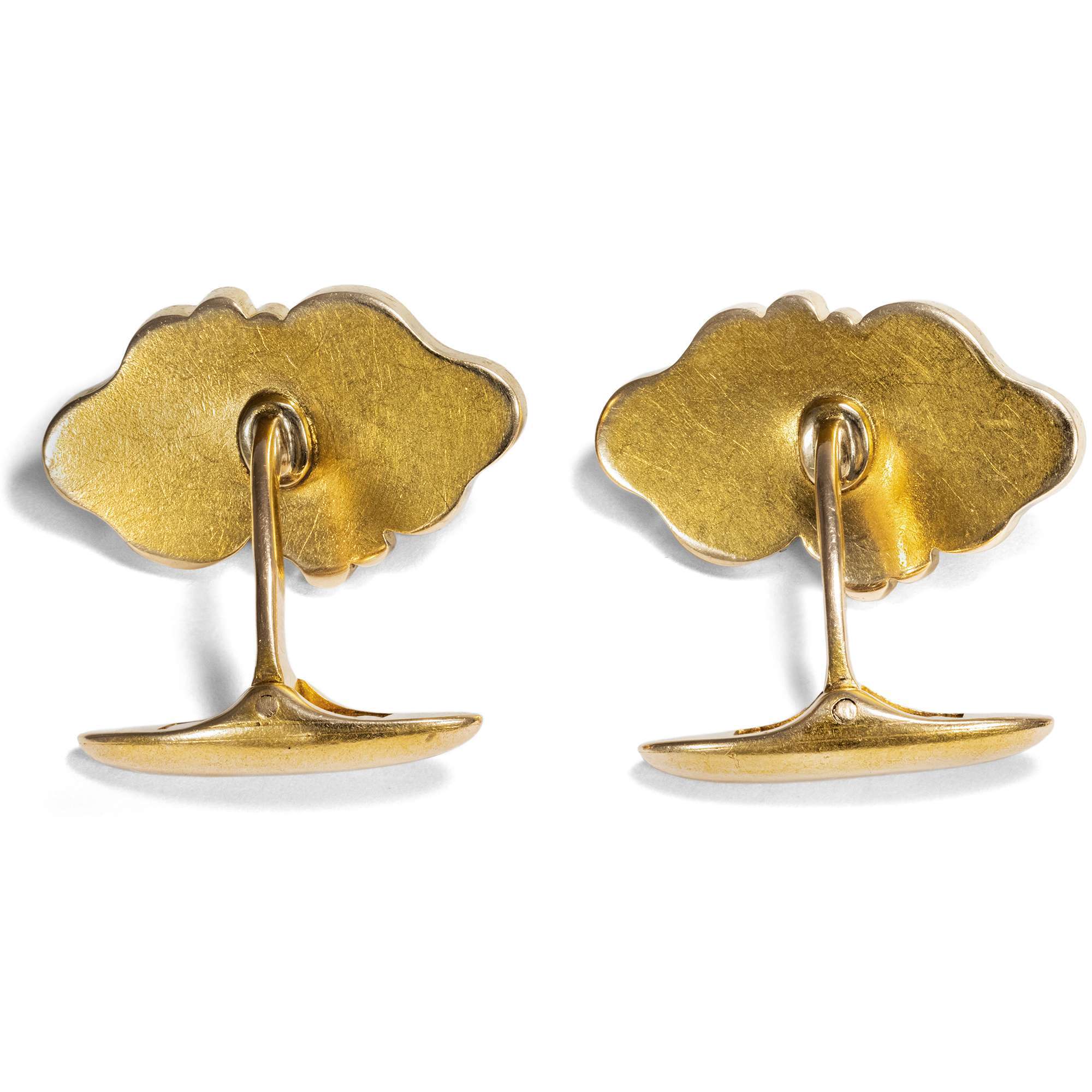 620525-hofer-antikschmuck-Elegante-Manschettenknoepfe-mit-Diamanten-und-Email-Moskau-um-1910-Eleganz-der-Zarenzeit_3