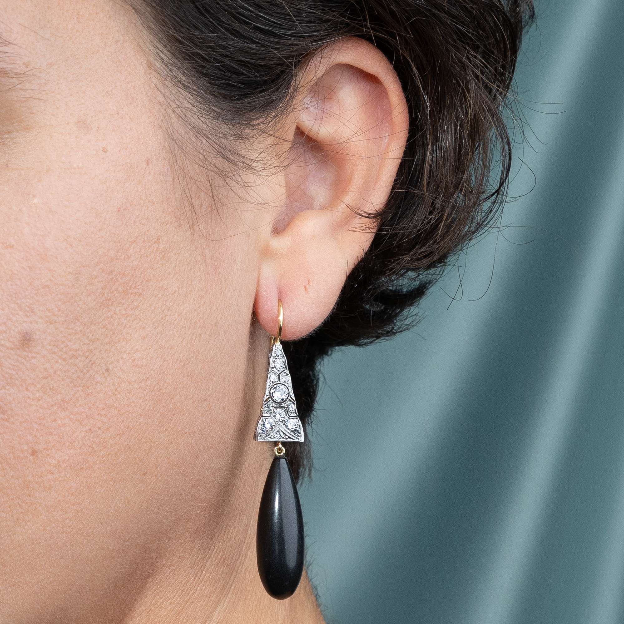 620830-hofer-antikschmuck