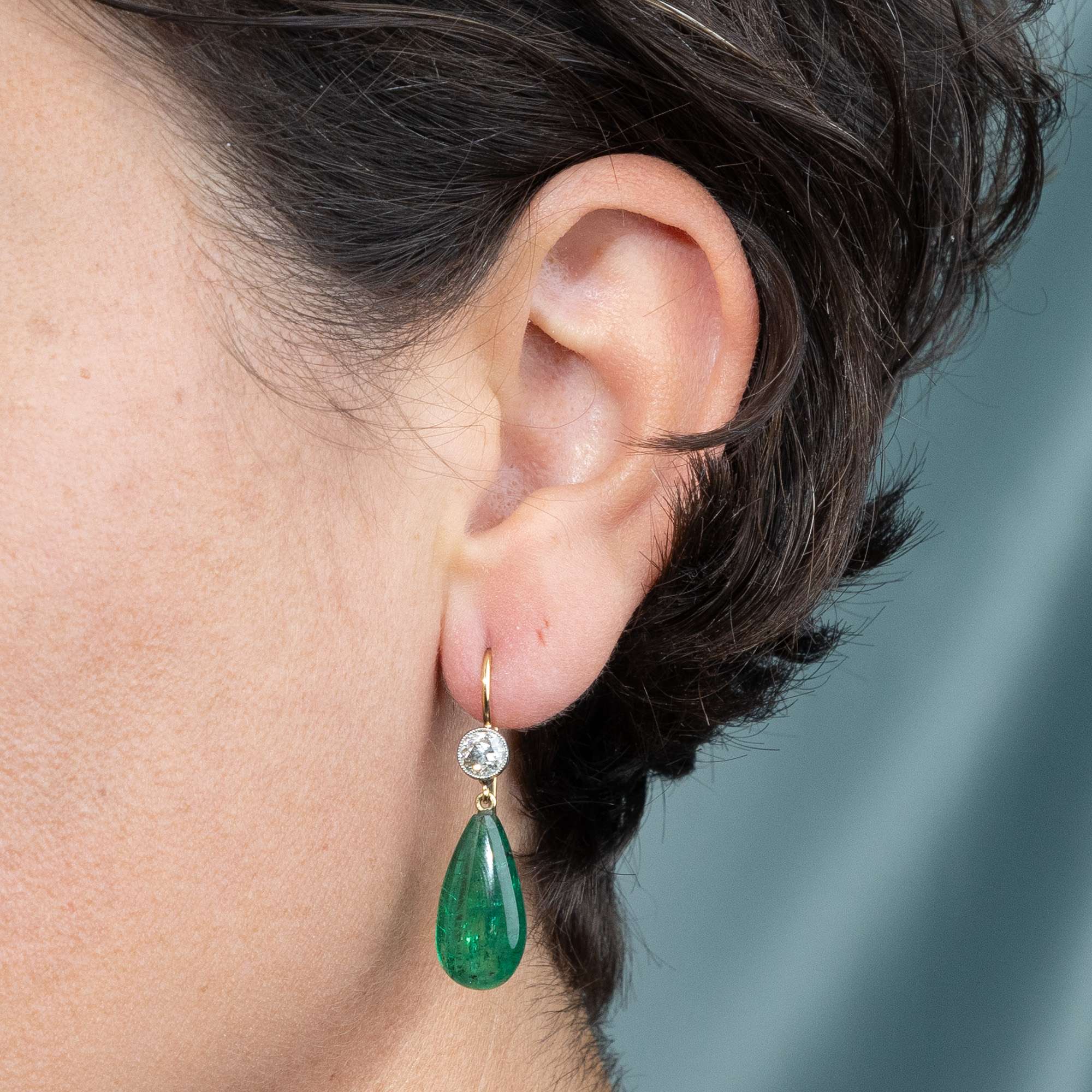 621687-hofer-antikschmuck