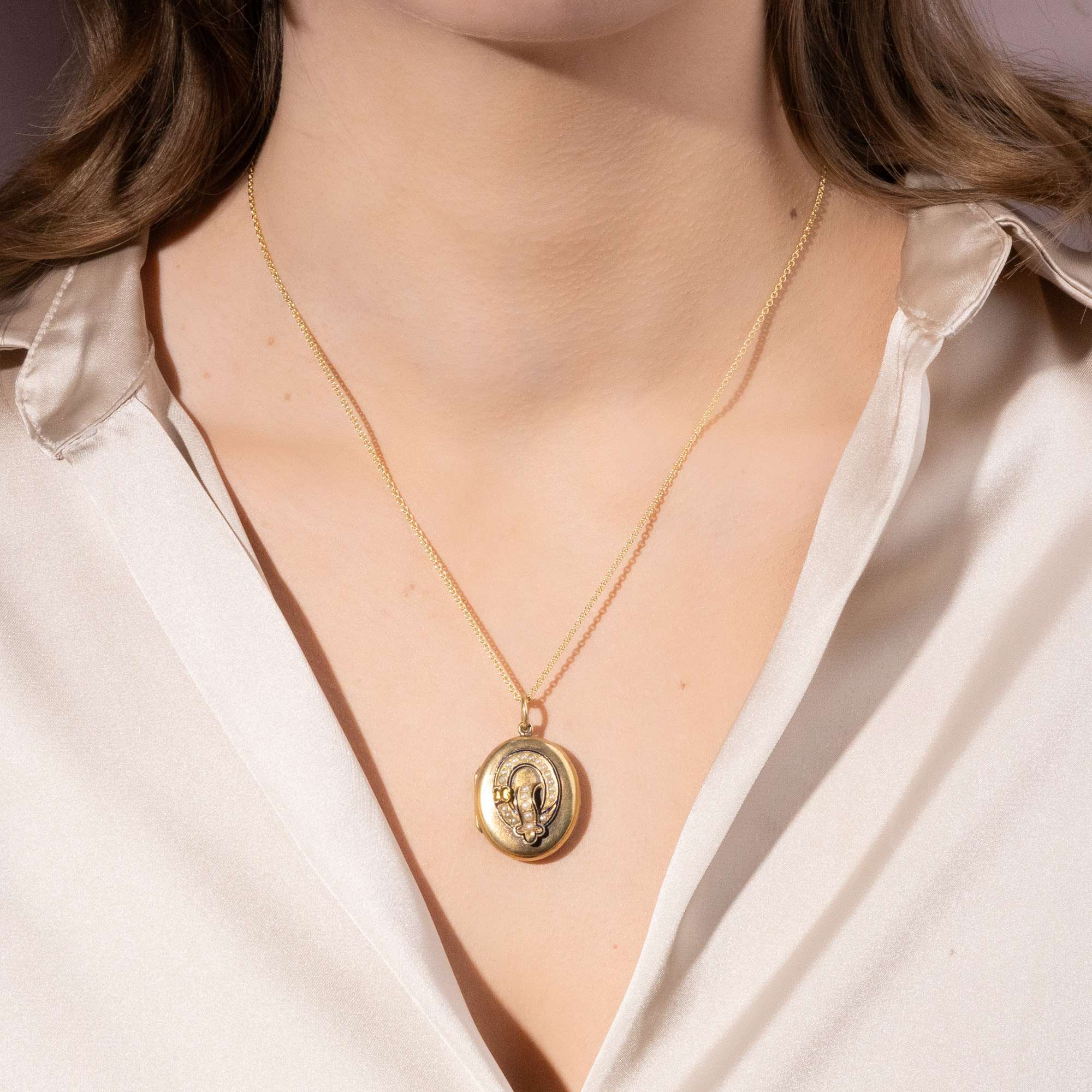 622753-hofer-antikschmuck