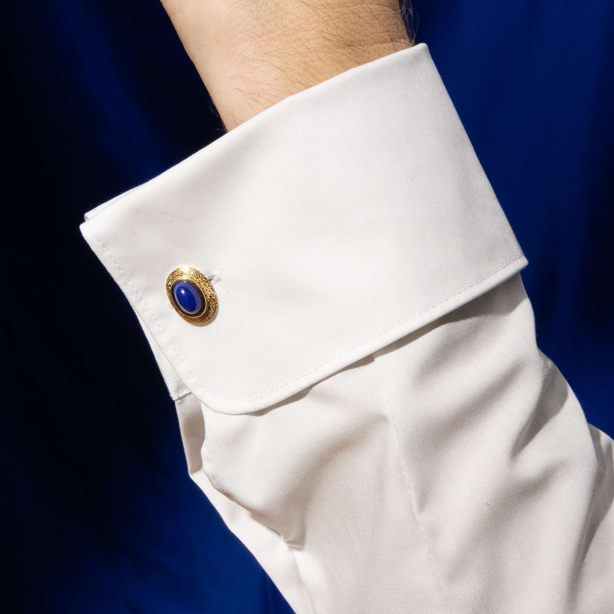 622876-hofer-antikschmuck