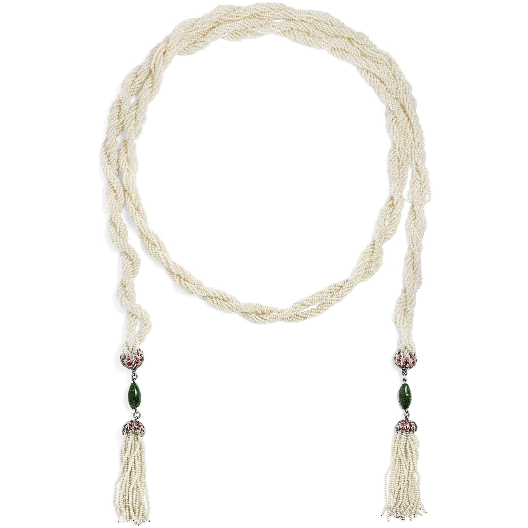 623368-hofer-antikschmuck-Wunderbares-Sautoir-aus-Naturperlen-der-Belle-epoque-um-1905-Le-Dernier-Cri