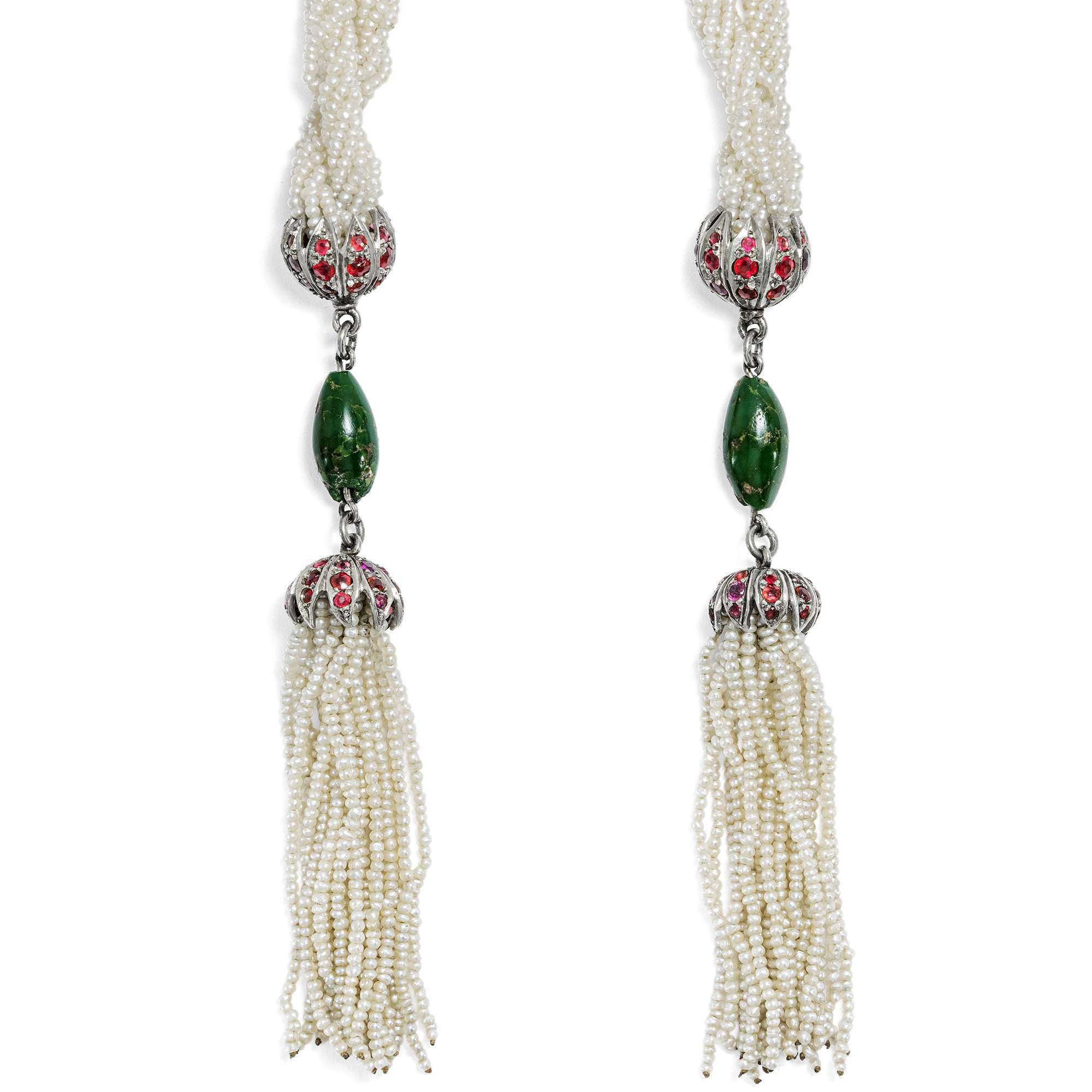 623368-hofer-antikschmuck-Wunderbares-Sautoir-aus-Naturperlen-der-Belle-epoque-um-1905-Le-Dernier-Cri_3