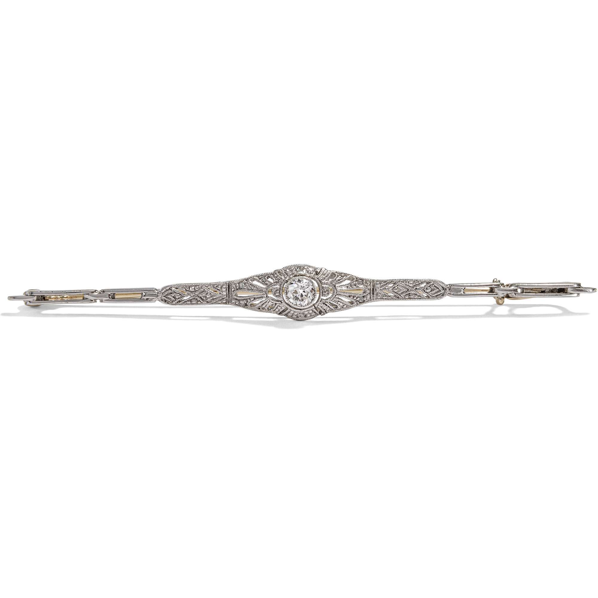623707-hofer-antikschmuck_1