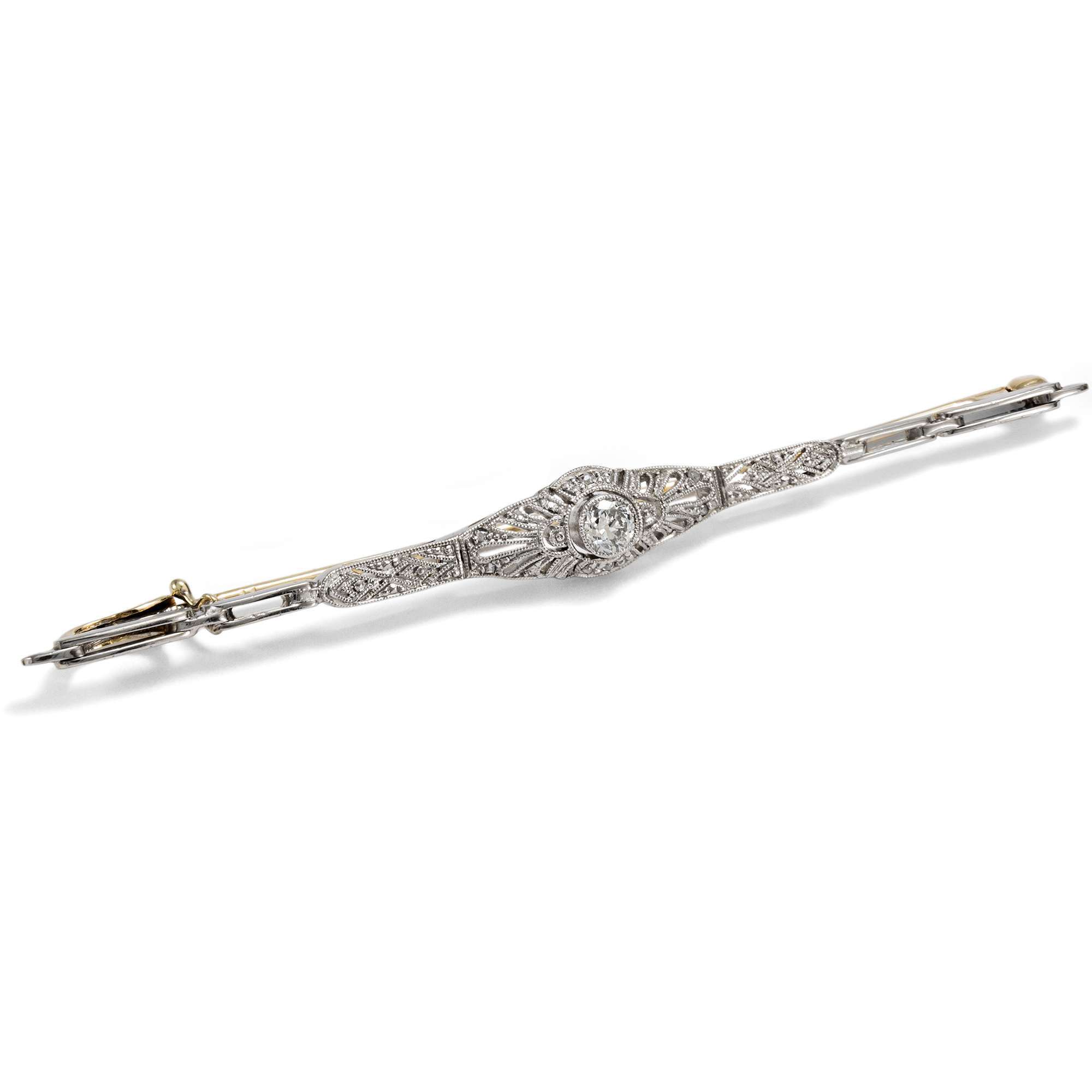 623707-hofer-antikschmuck_2