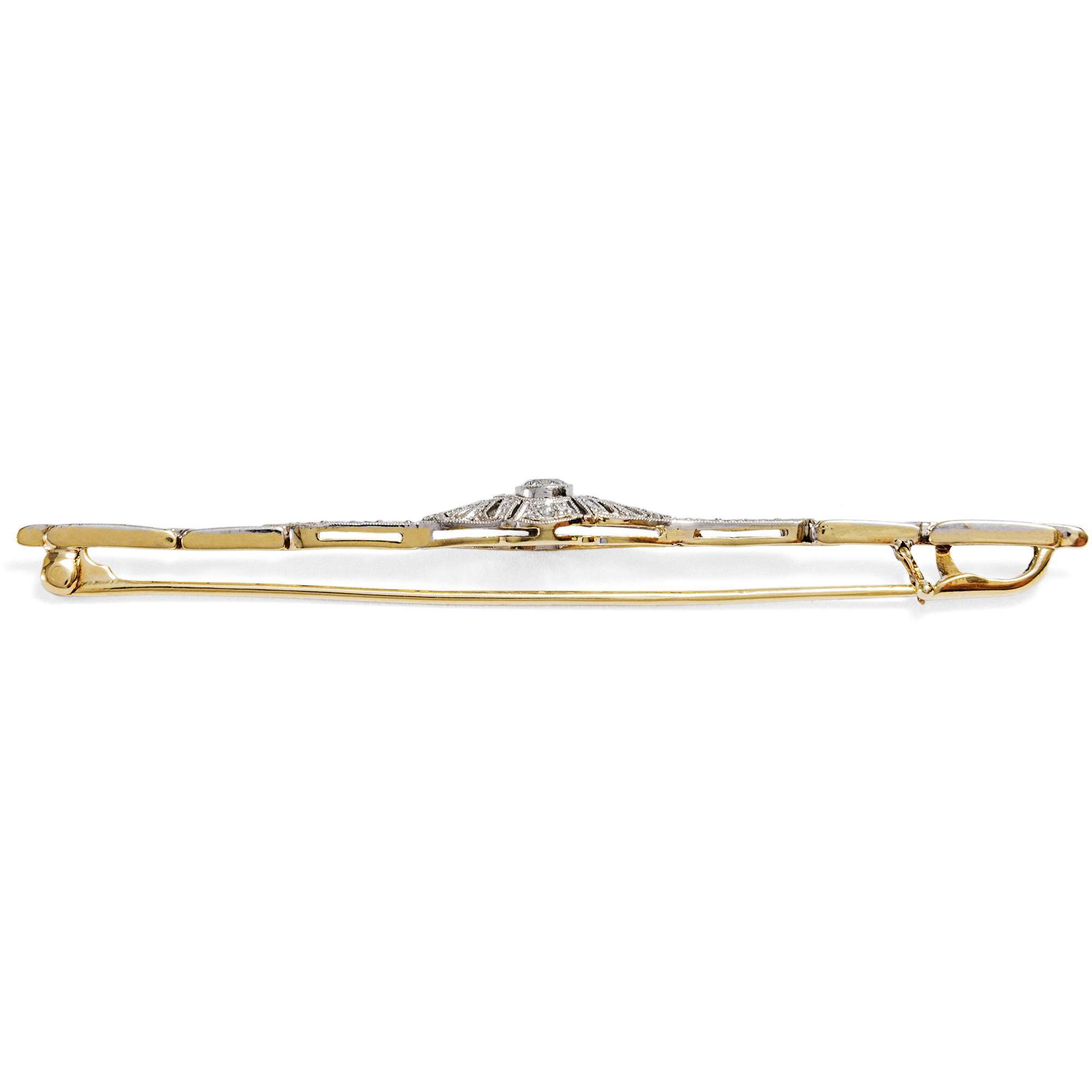 623707-hofer-antikschmuck_3
