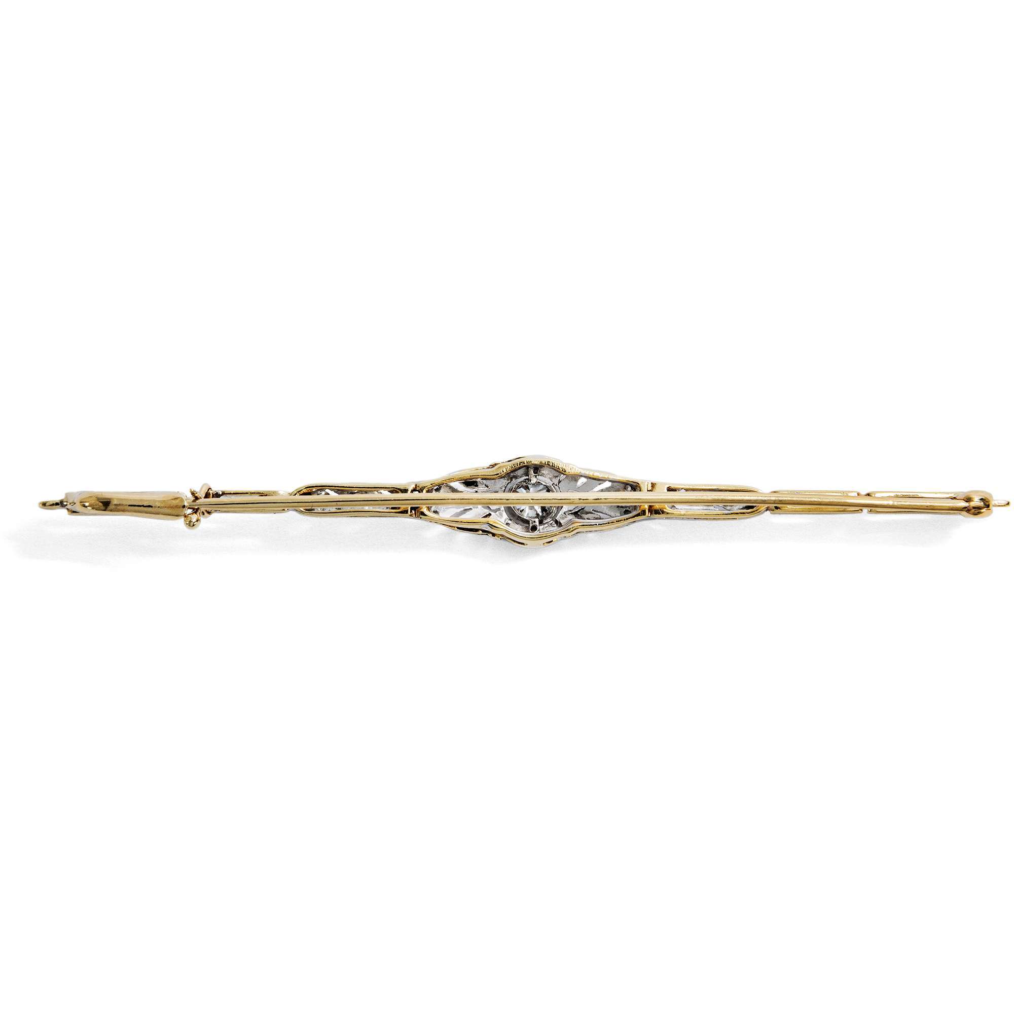 623707-hofer-antikschmuck_4