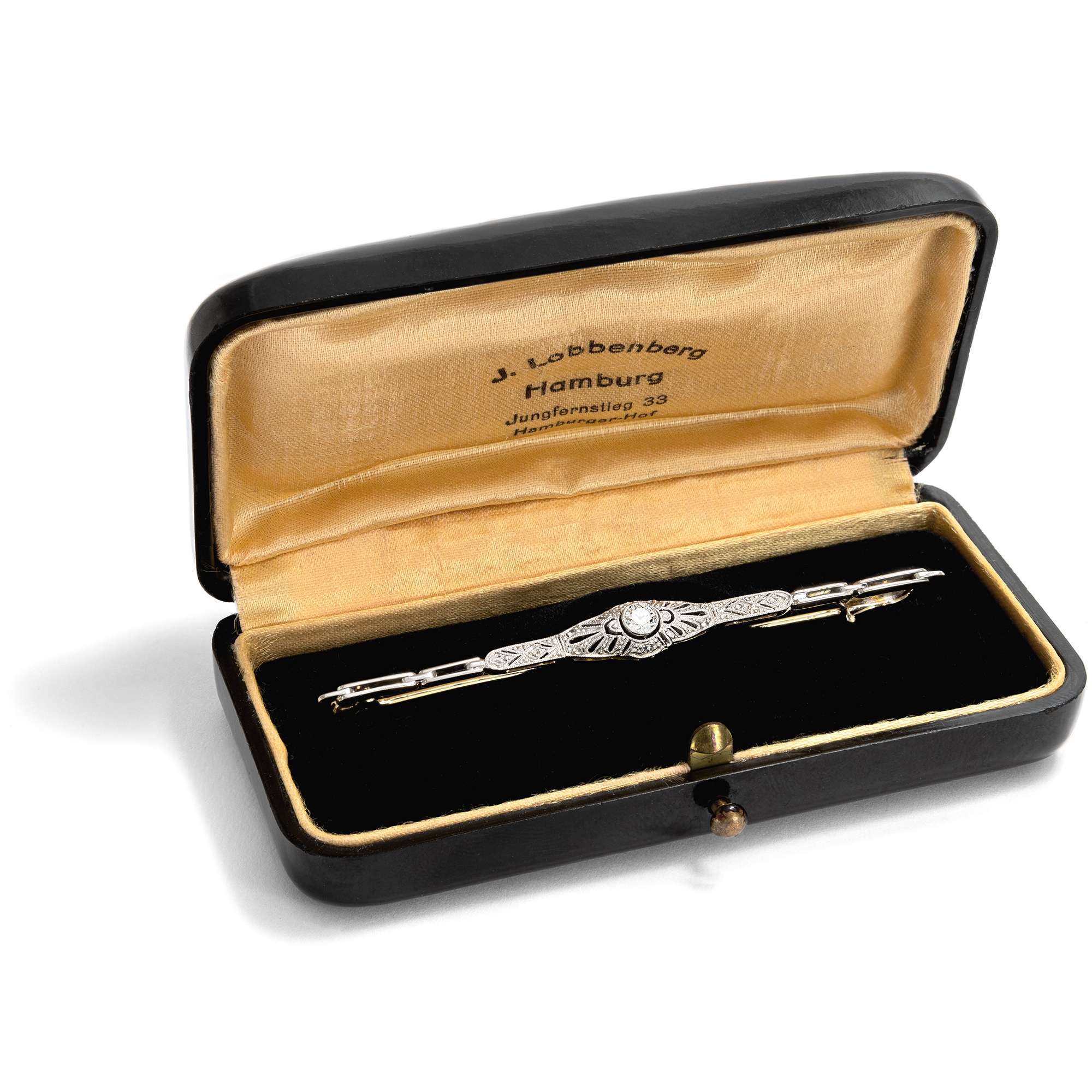 623707-hofer-antikschmuck_5