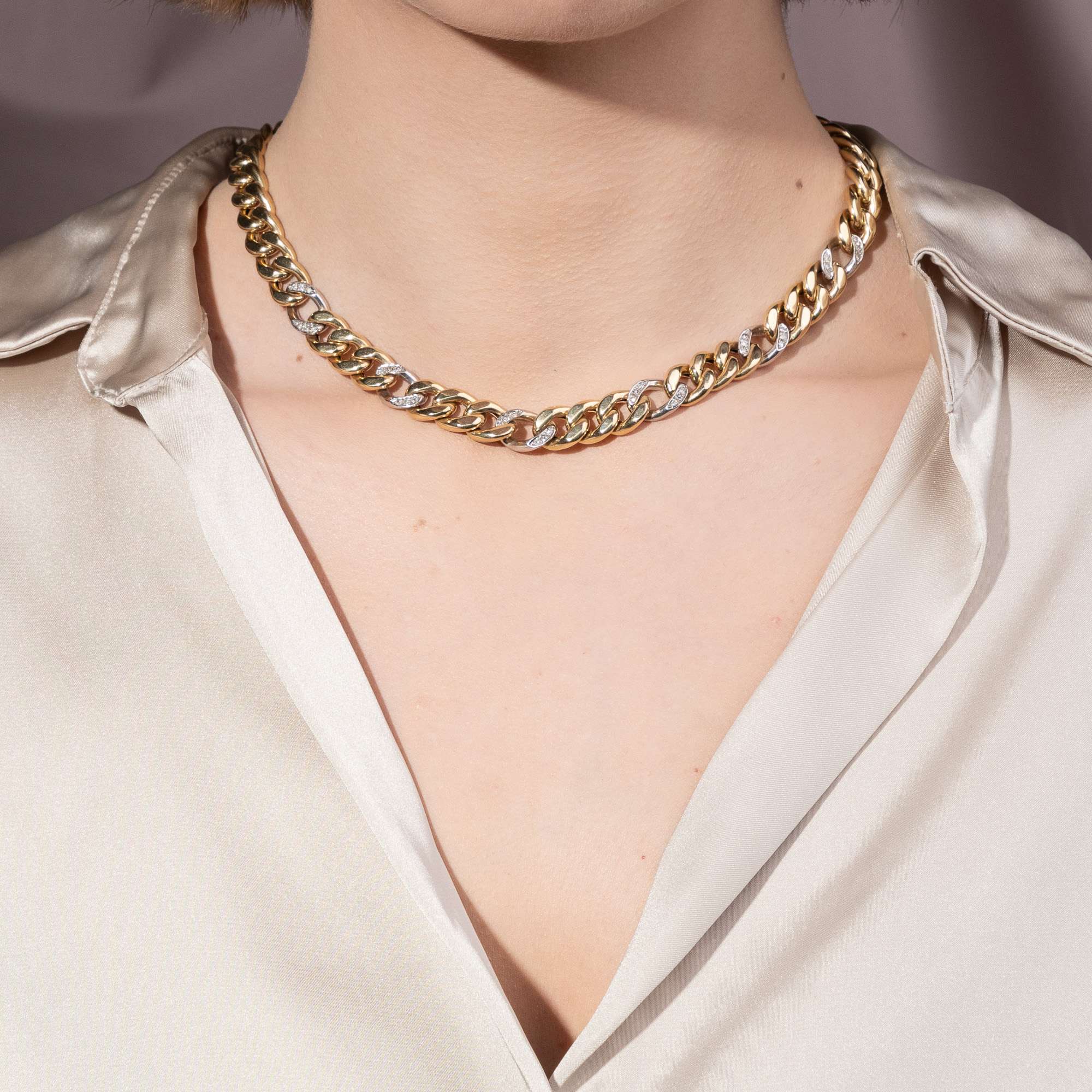 623826-hofer-antikschmuck
