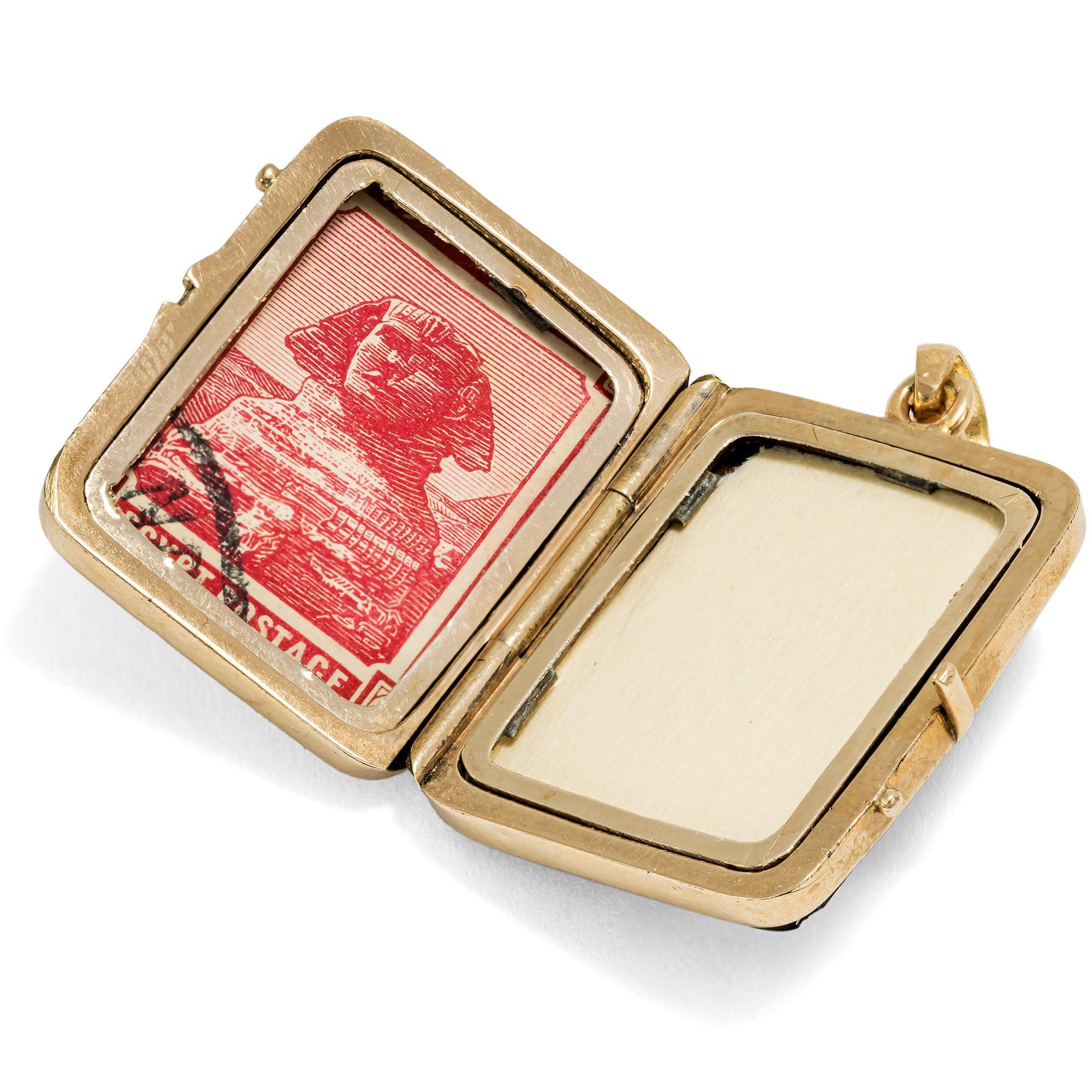 623974-hofer-antikschmuck-Antikes-Foto-Medaillon-in-Buchform-aus-Gold-und-Onyx-um-1885-Ein-Familienalbum_3