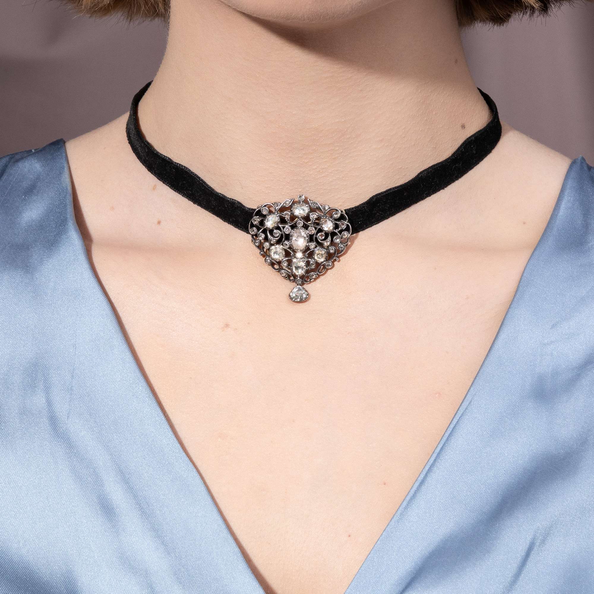624037-hofer-antikschmuck