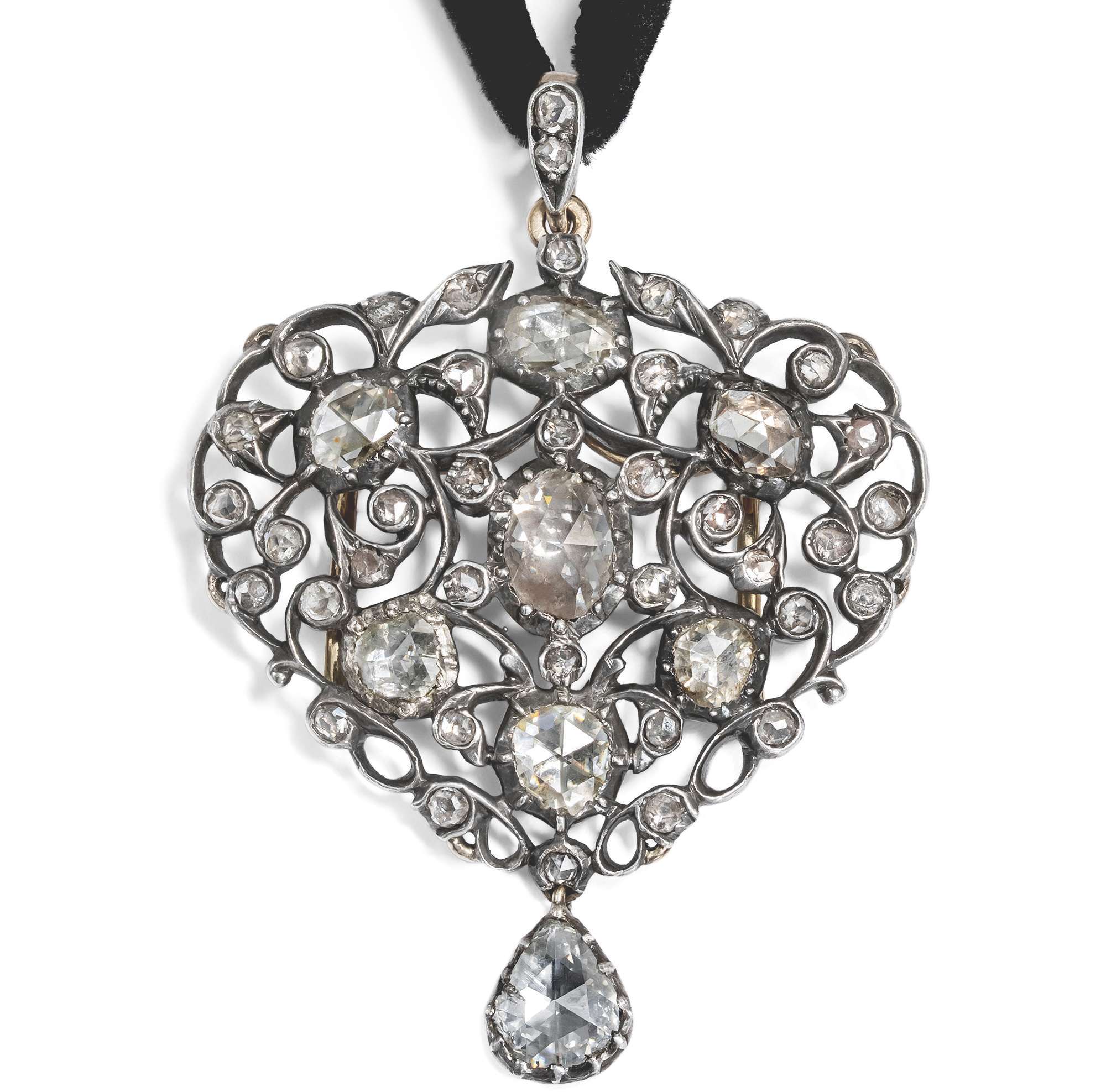 624037-hofer-antikschmuck_1