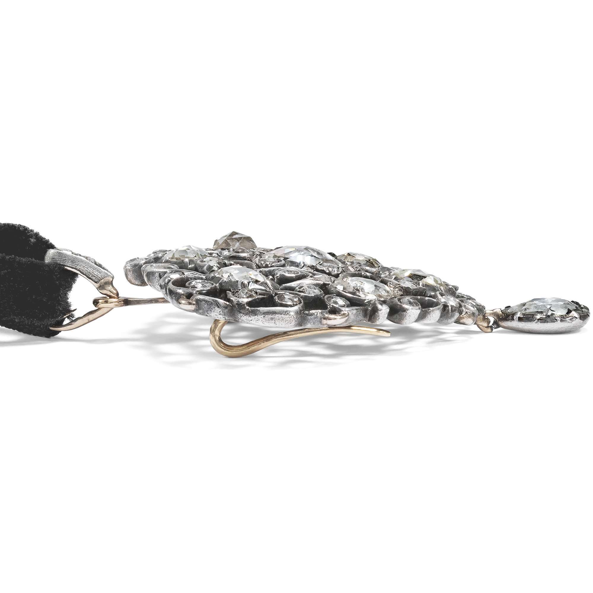 624037-hofer-antikschmuck_2