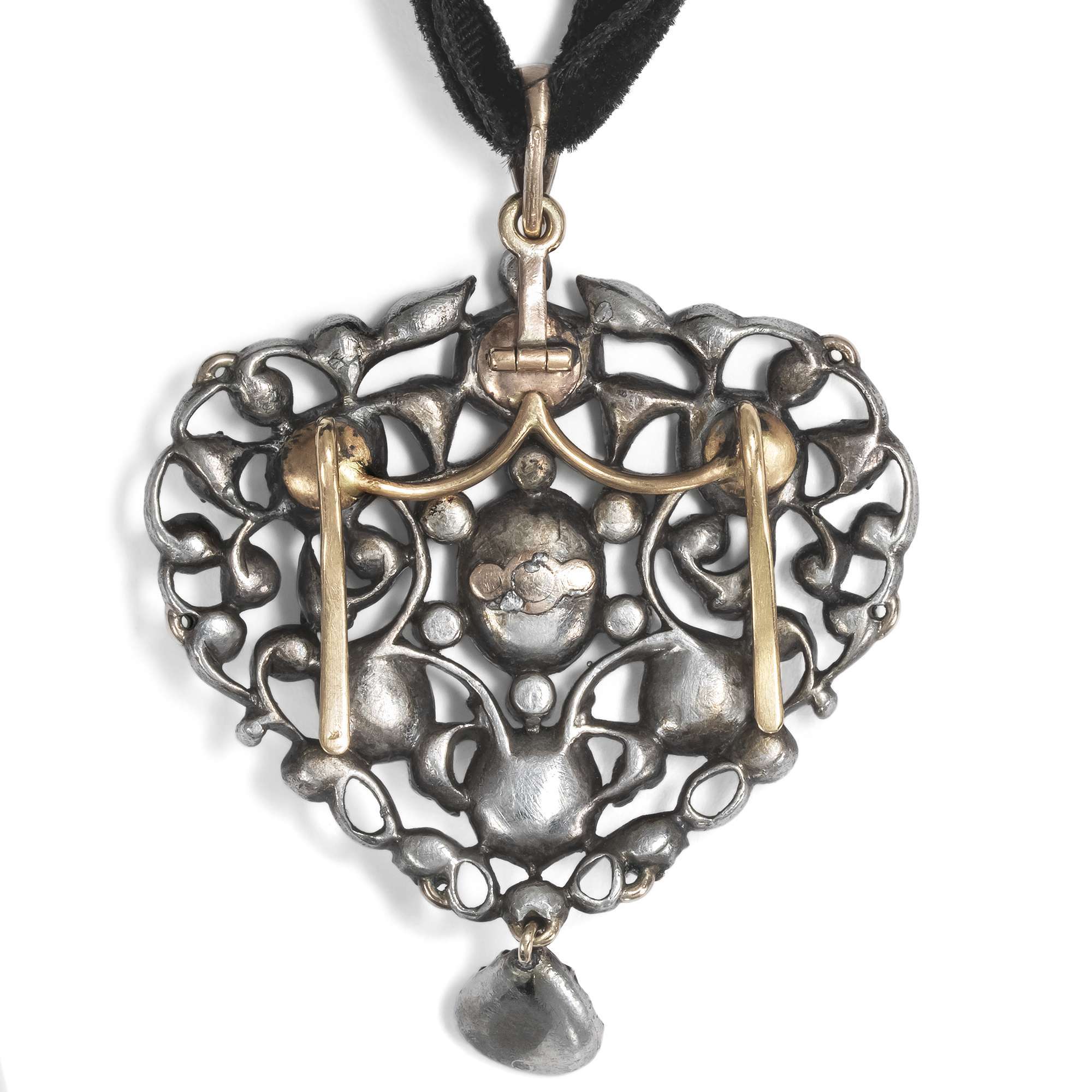 624037-hofer-antikschmuck_3