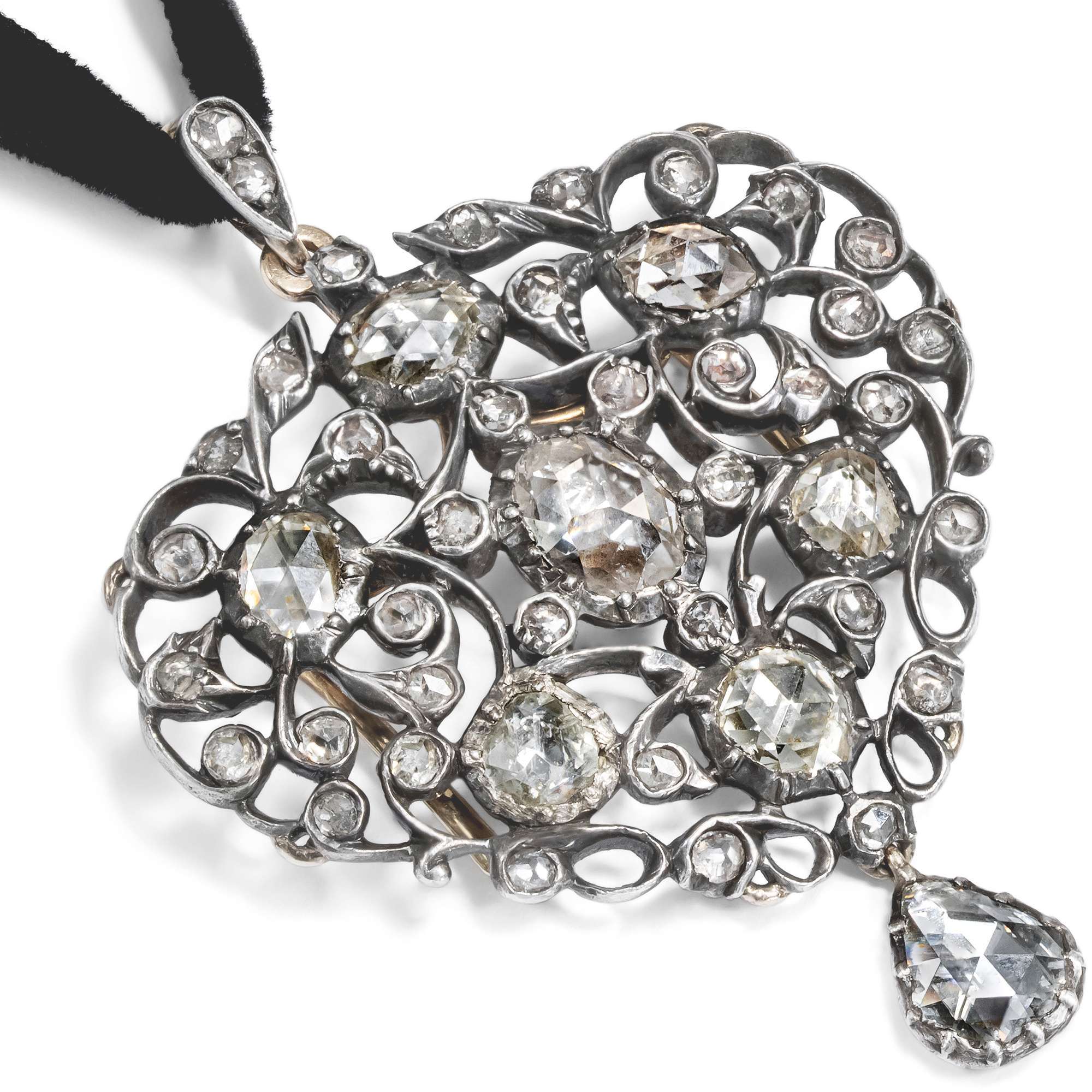 624037-hofer-antikschmuck_4