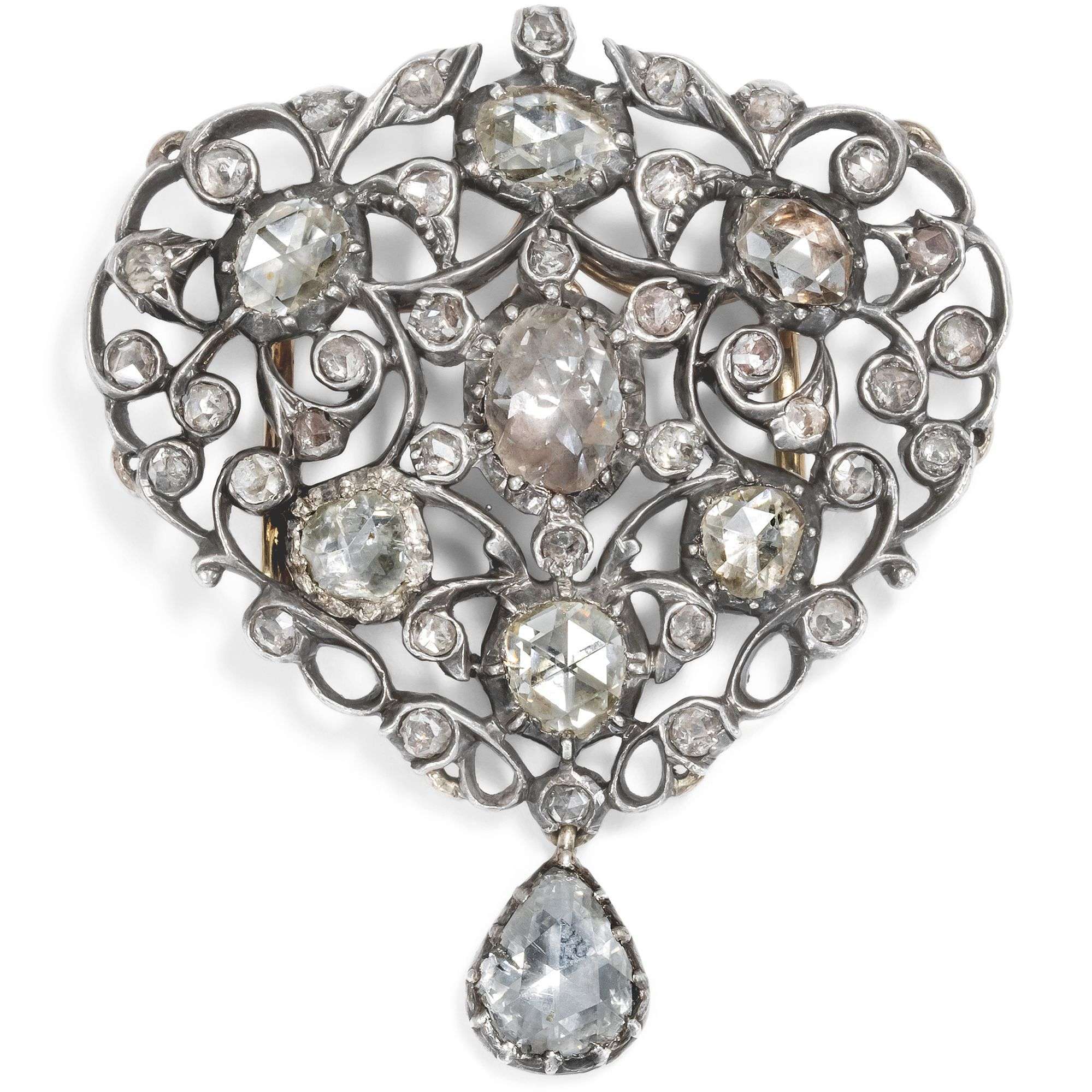 624037-hofer-antikschmuck_5