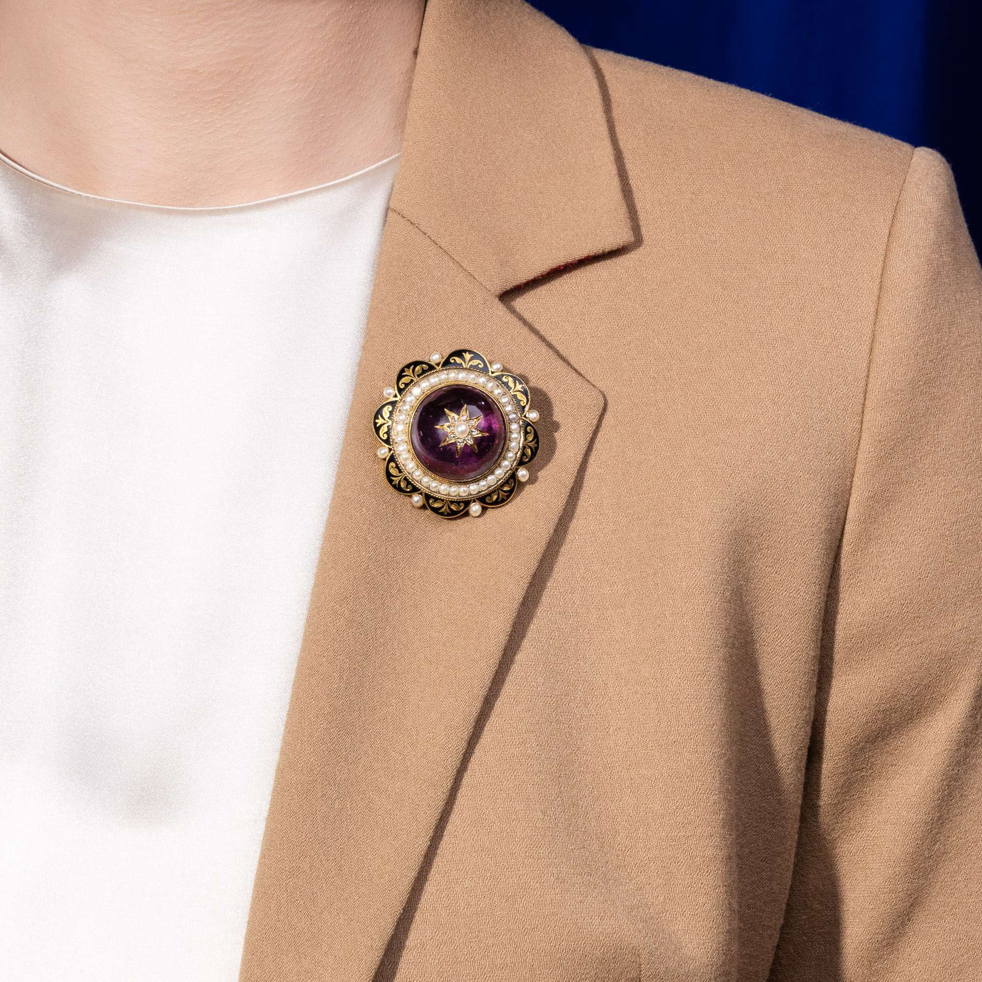 624064-hofer-antikschmuck