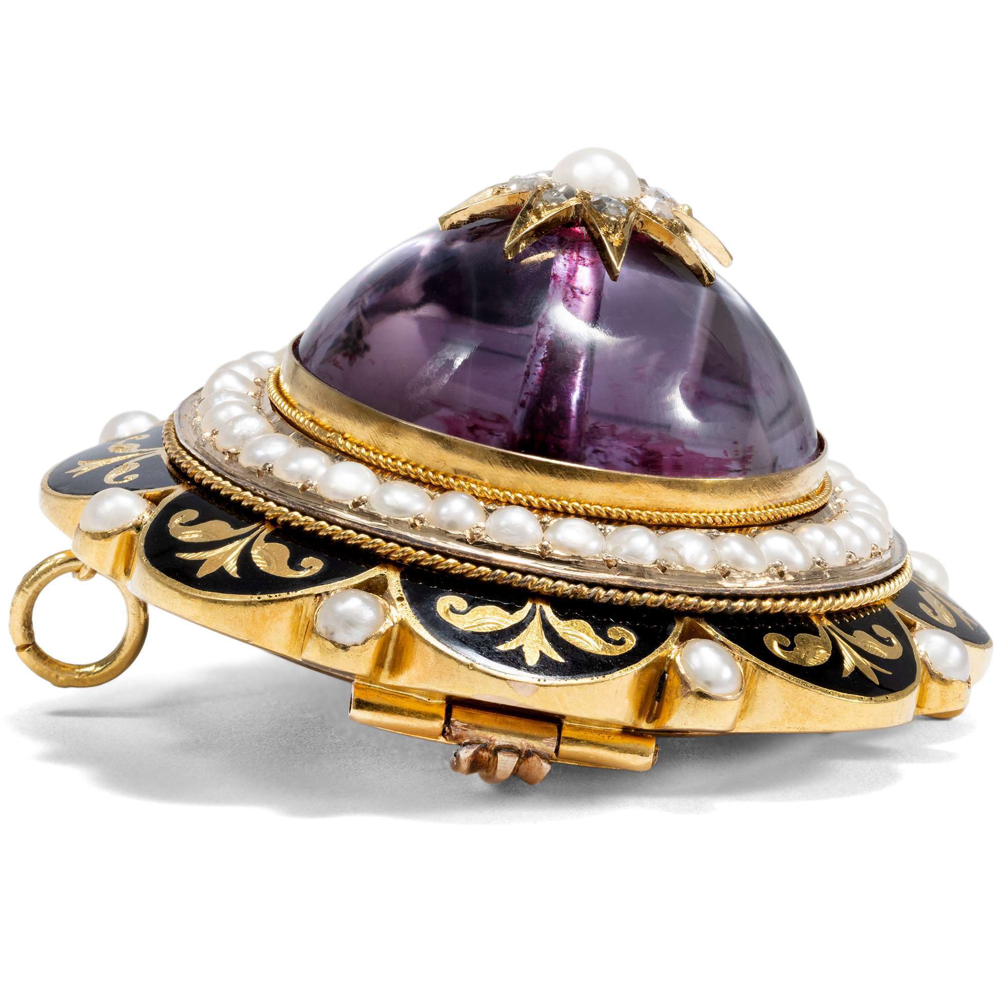 624064-hofer-antikschmuck_1