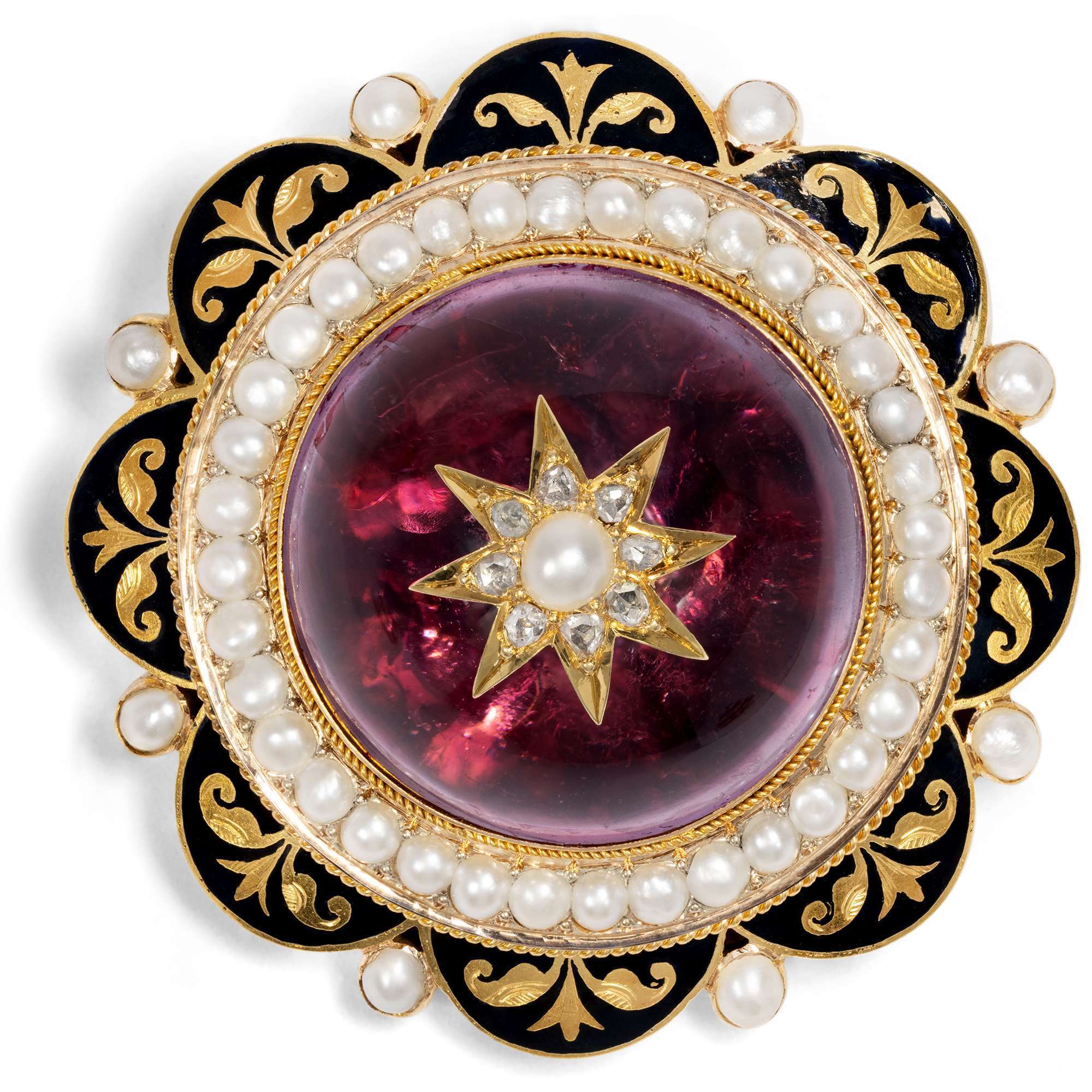 624064-hofer-antikschmuck_2