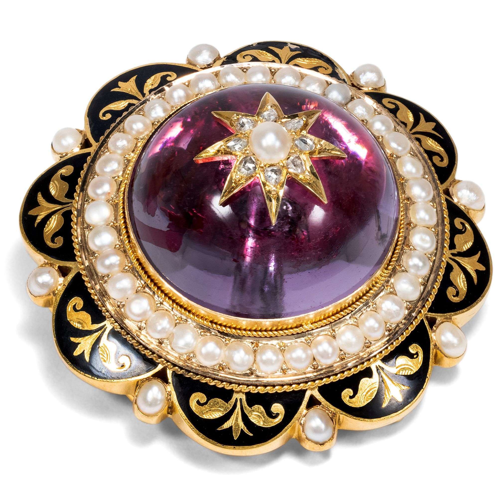624064-hofer-antikschmuck_3