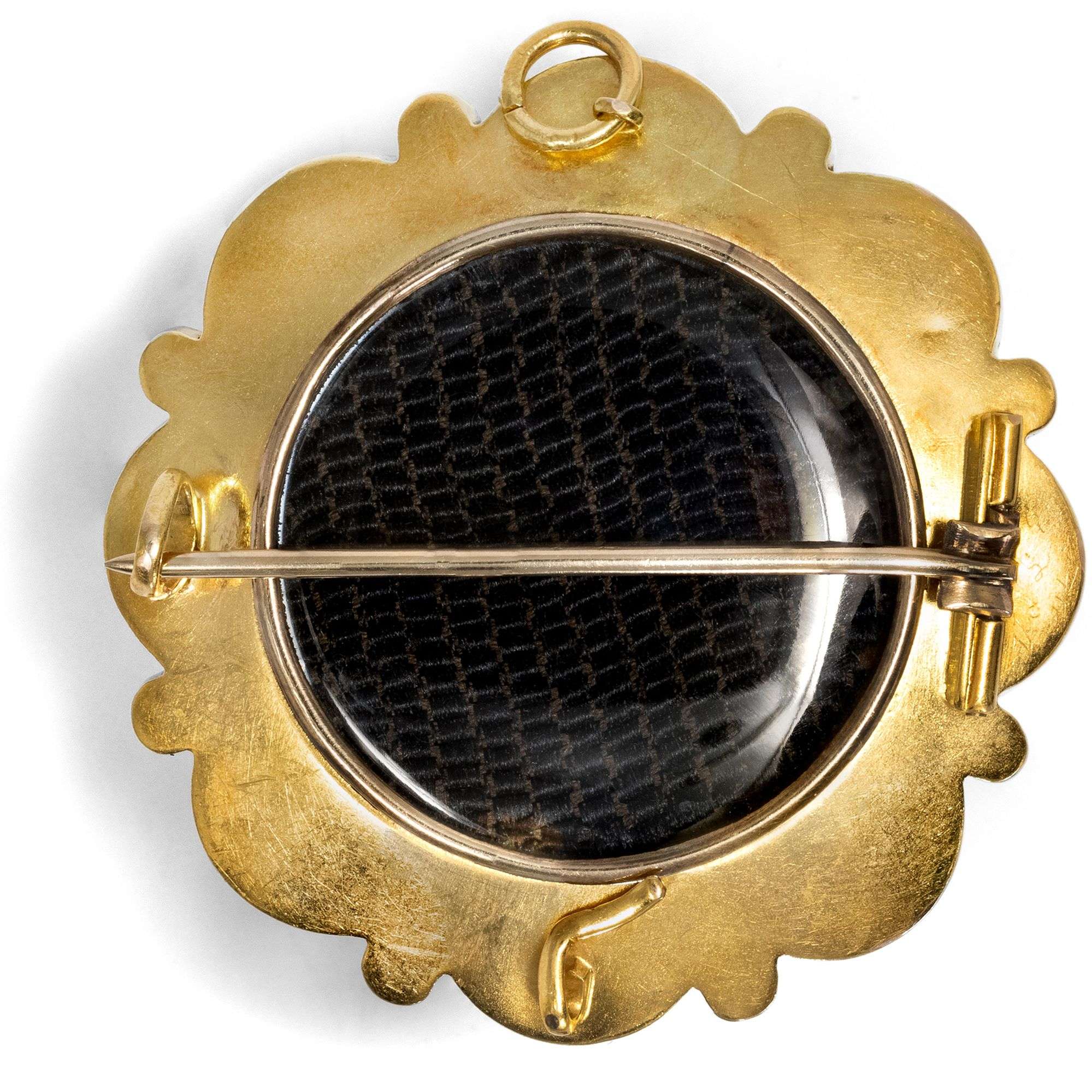 624064-hofer-antikschmuck_4