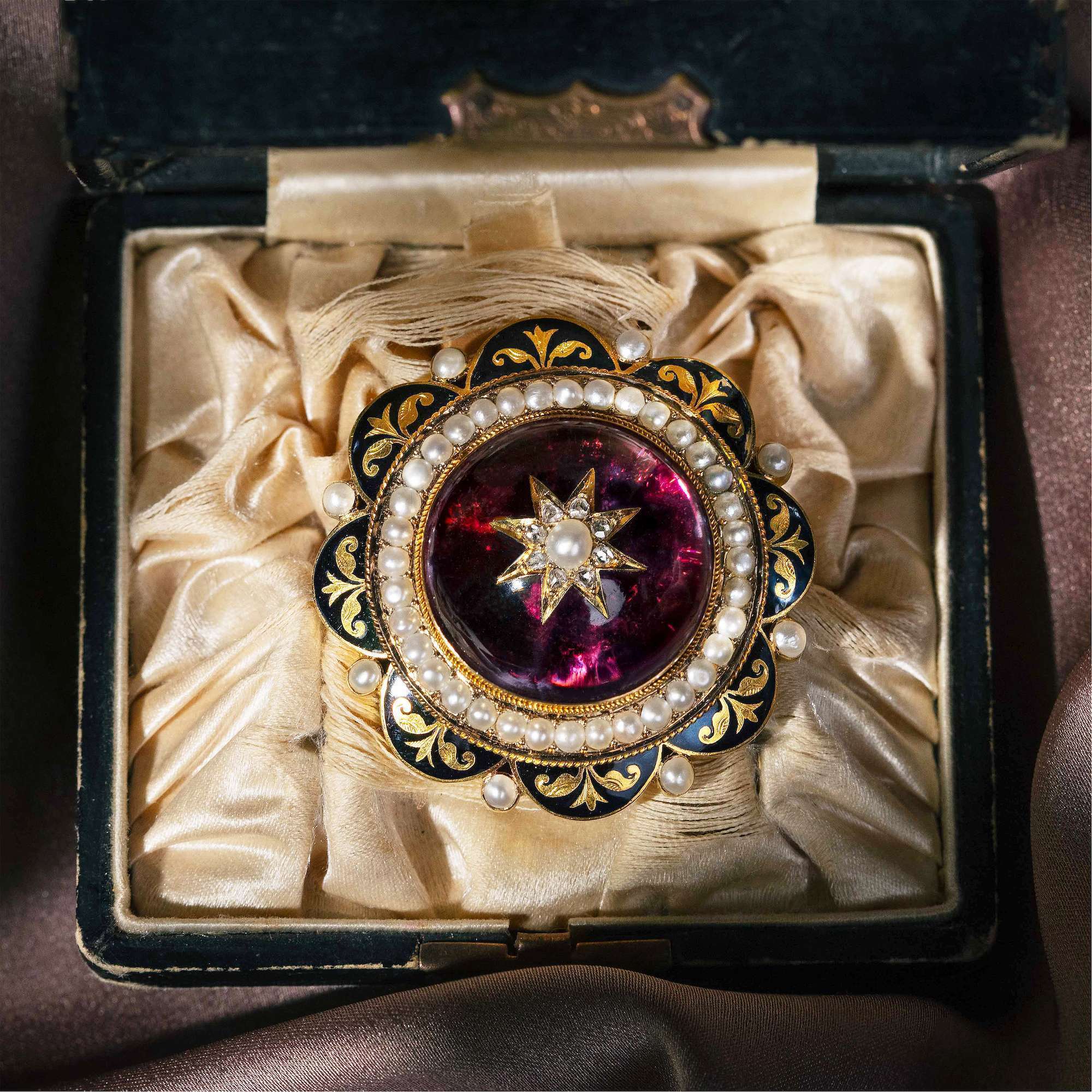 624064-hofer-antikschmuck_5