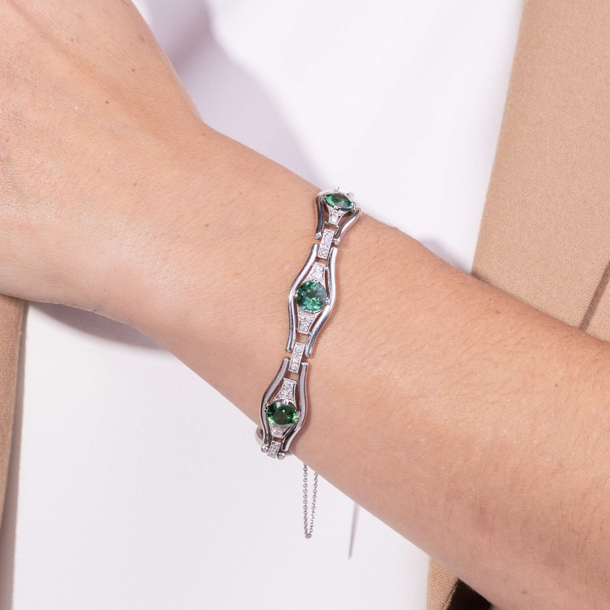 624762-hofer-antikschmuck