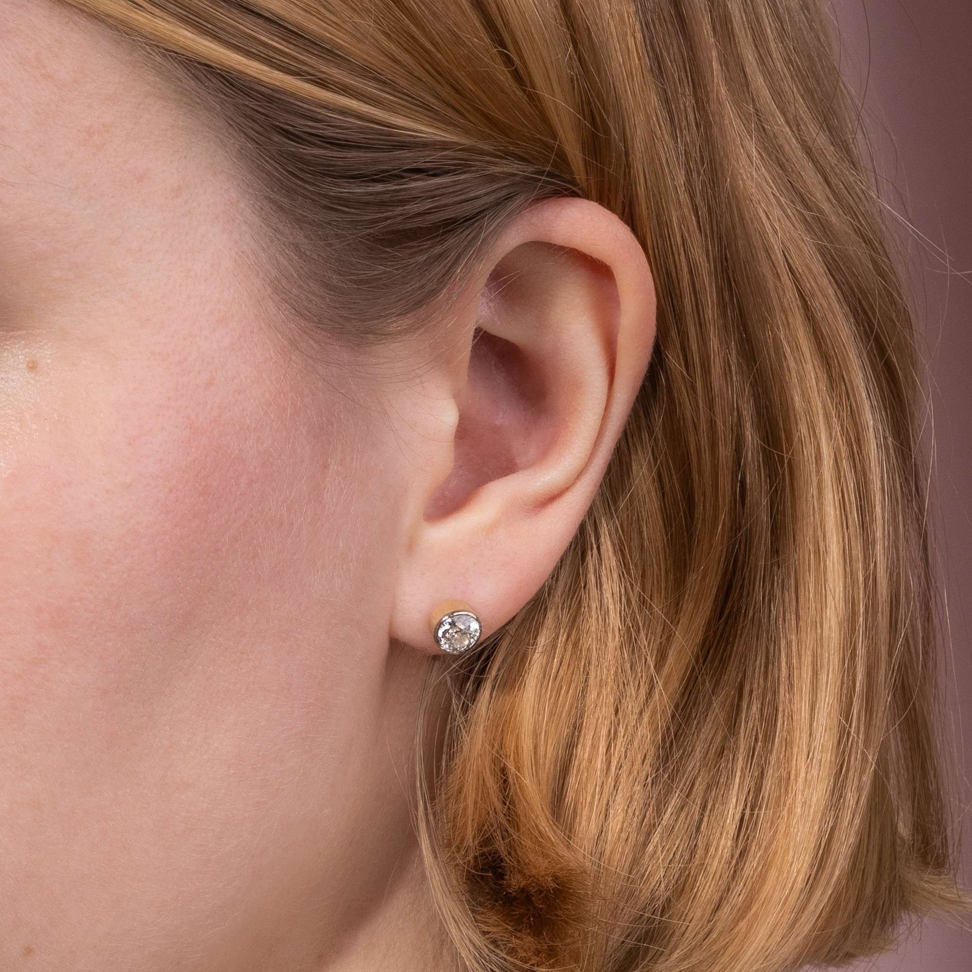 624902-hofer-antikschmuck
