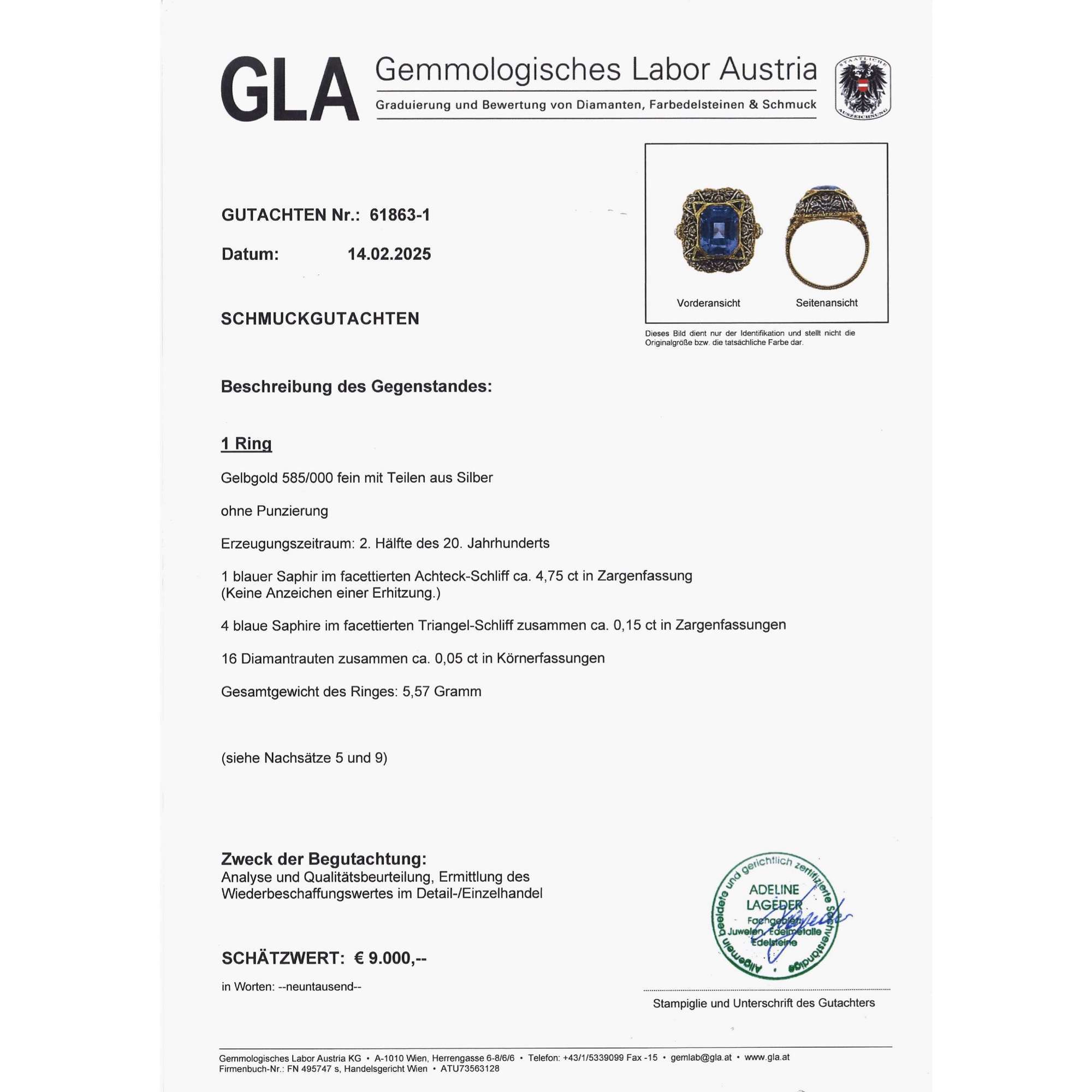 625085-hofer-antikschmuck
