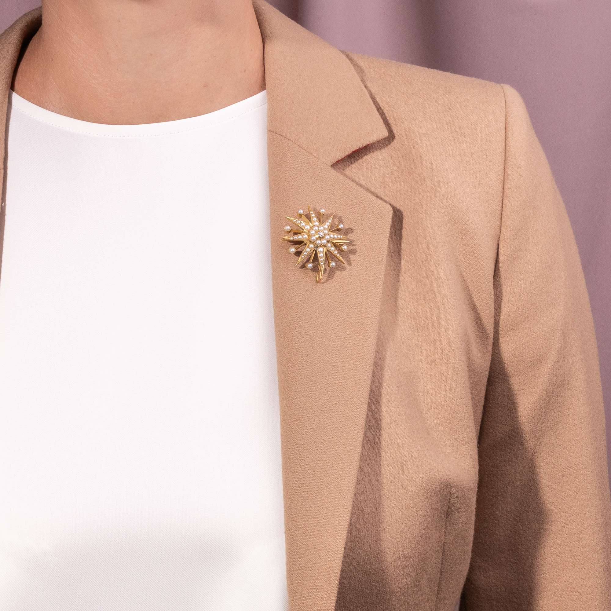 625187-hofer-antikschmuck