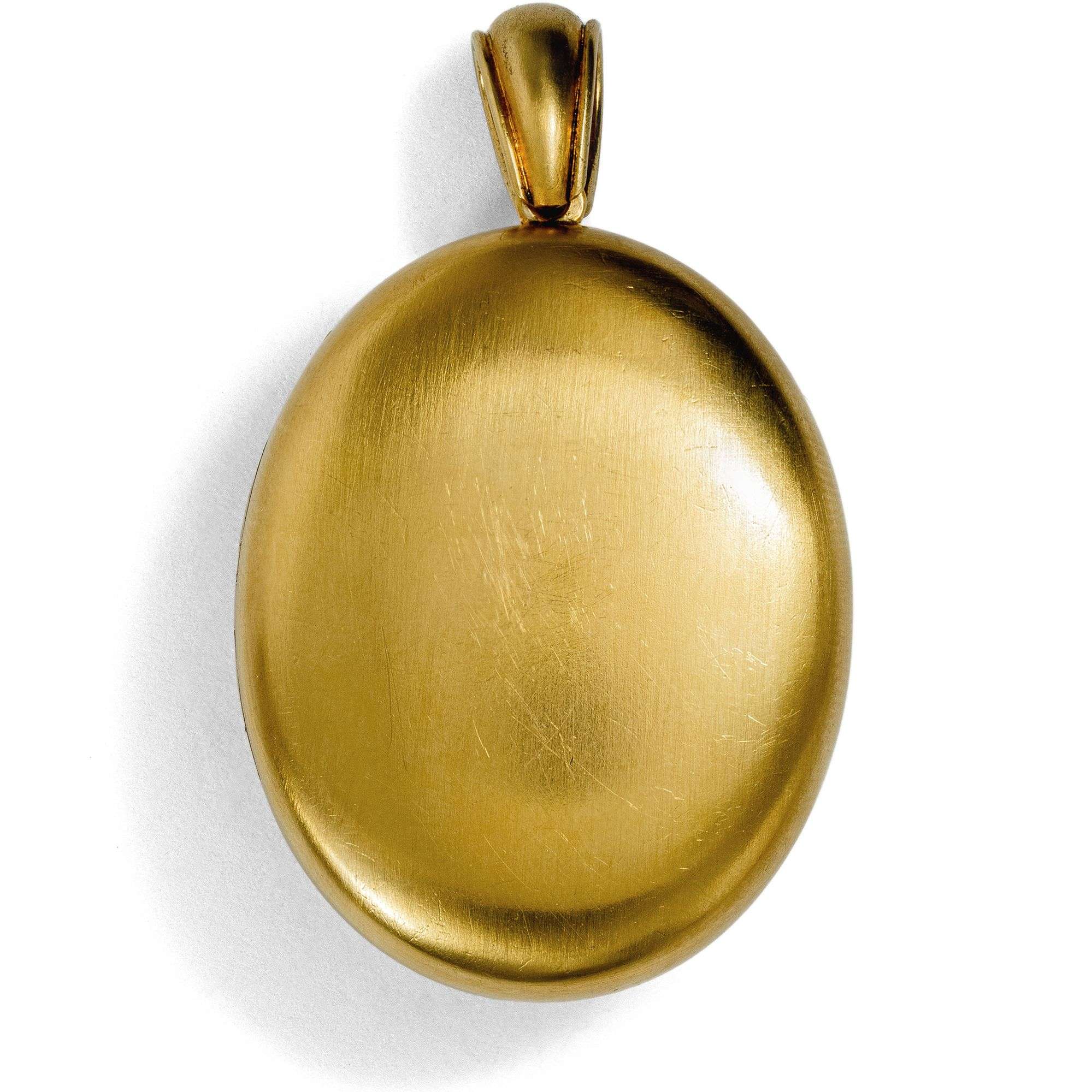 625336-hofer-antikschmuck-Viktorianischer-Medaillon-Amhaenger-aus-Gold-und-Perlen-datiert-1871-Mein-Stern_2
