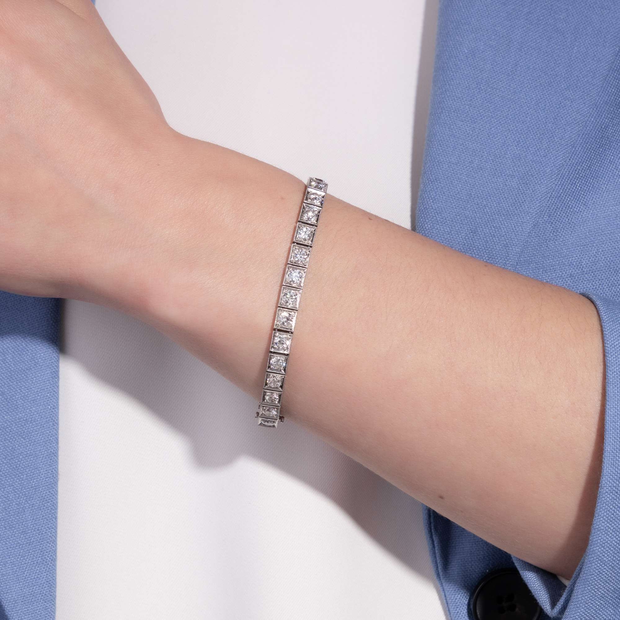 625466-hofer-antikschmuck