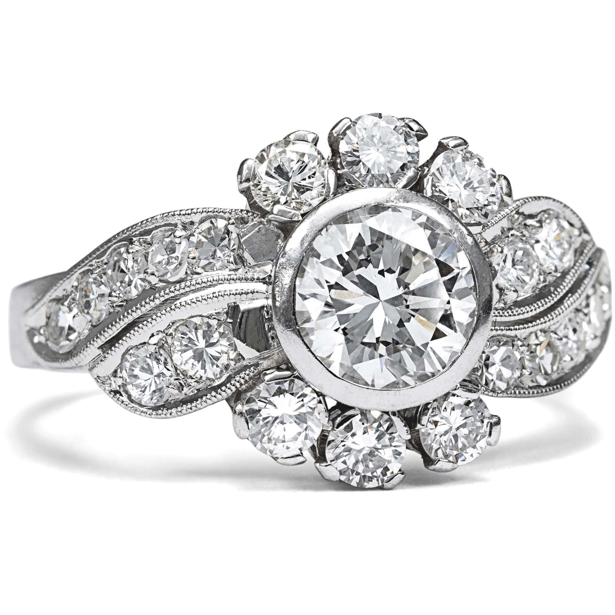 625484-hofer-antikschmuck