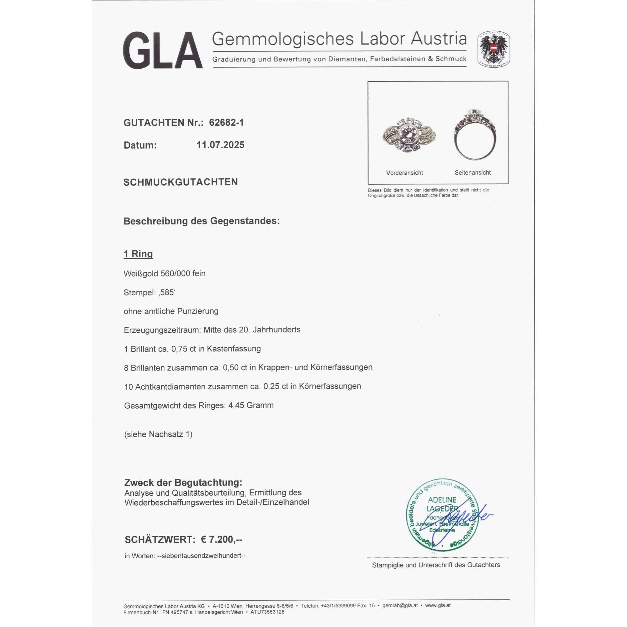 625484-hofer-antikschmuck_1