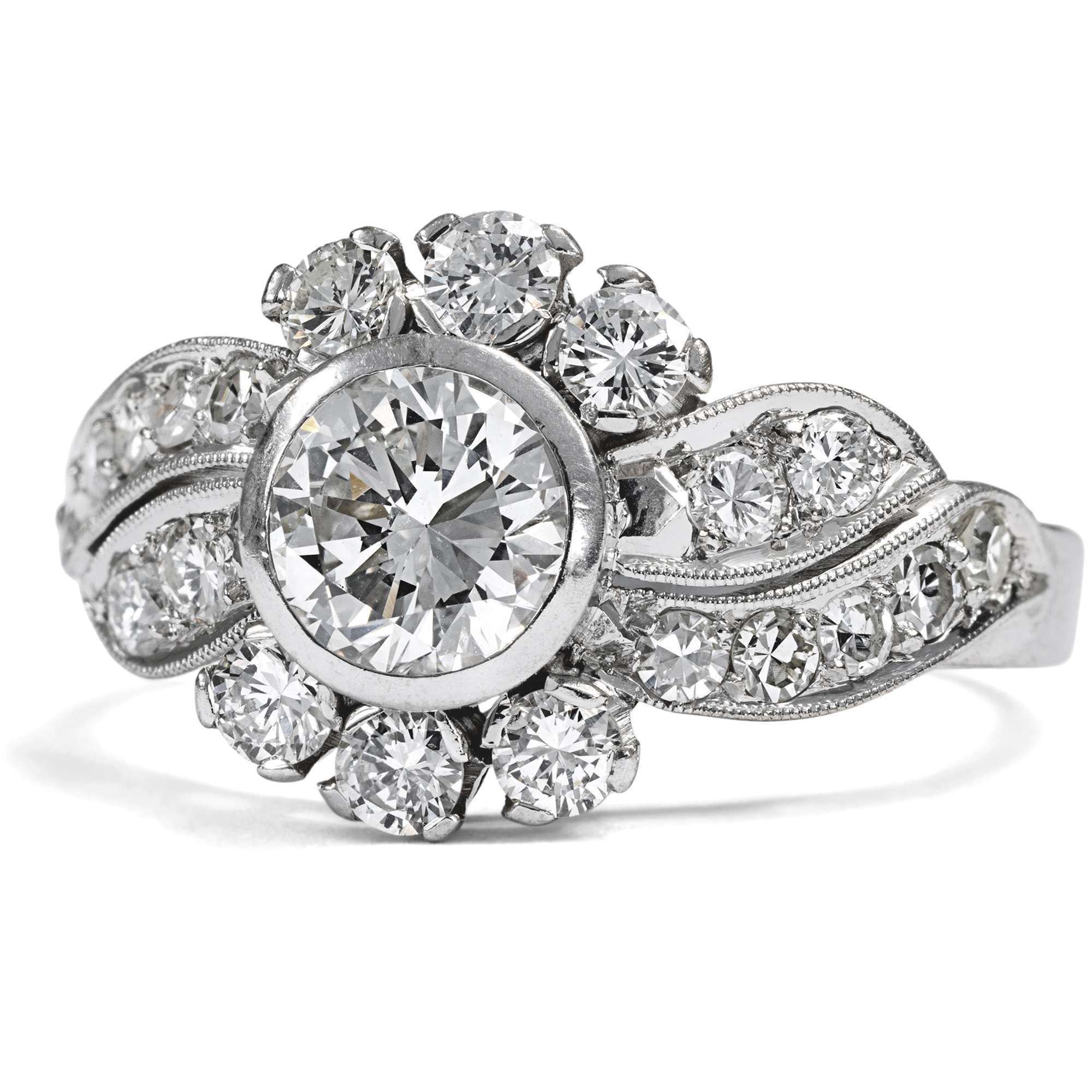 625484-hofer-antikschmuck_1