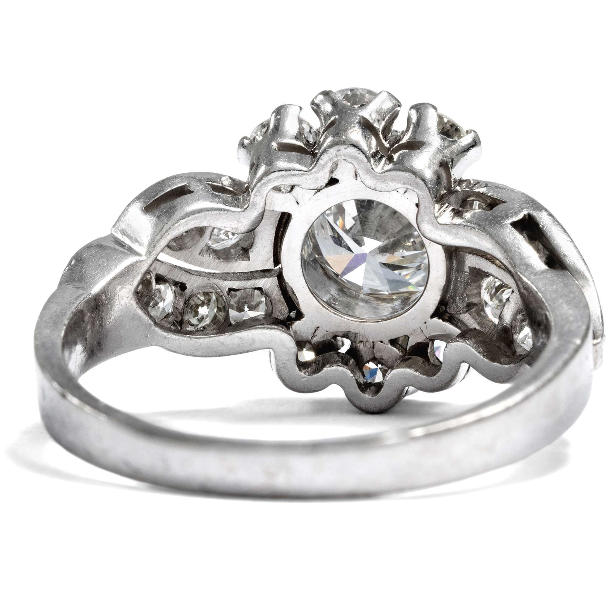 625484-hofer-antikschmuck_2
