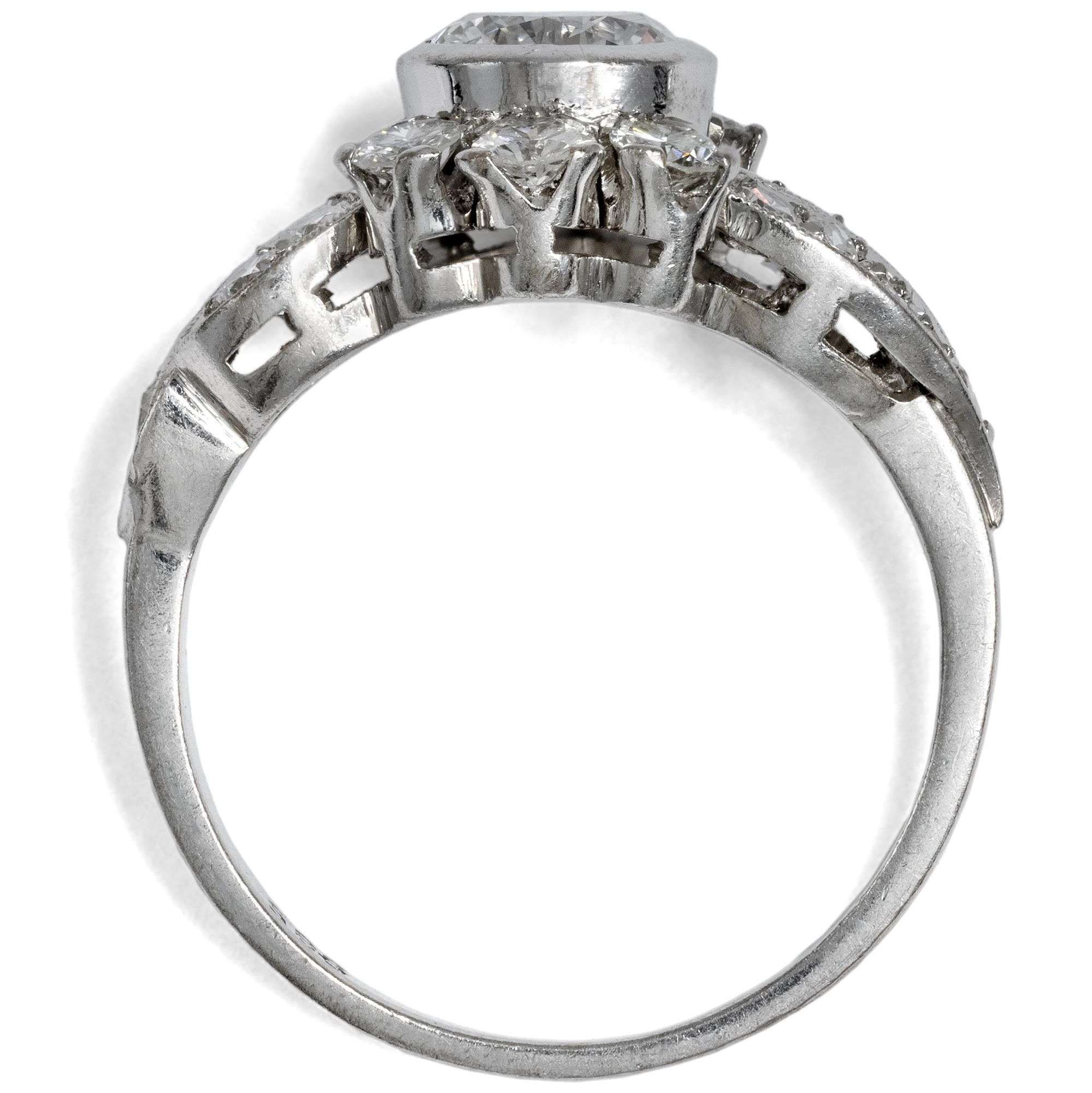 625484-hofer-antikschmuck_3