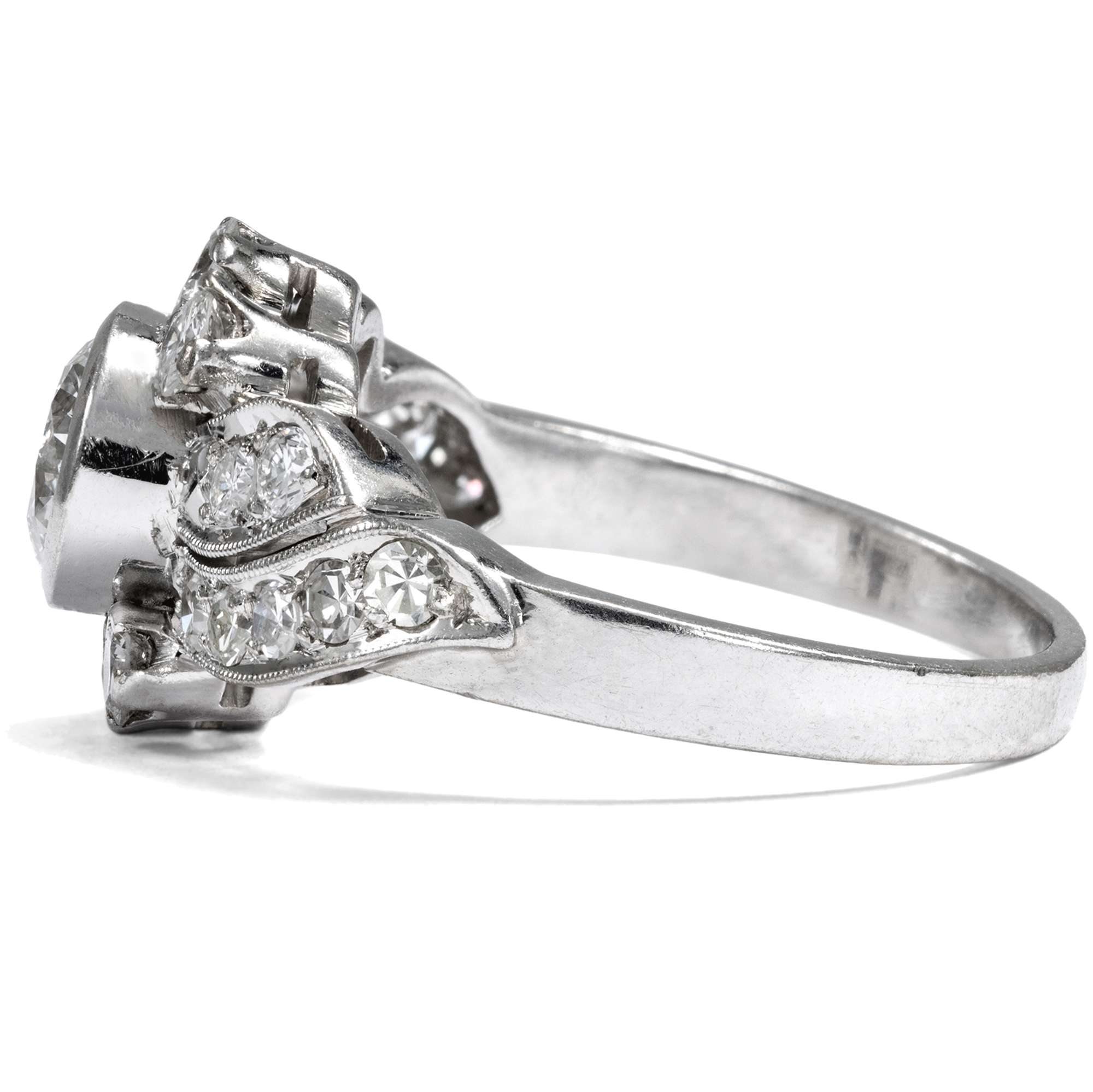 625484-hofer-antikschmuck_4