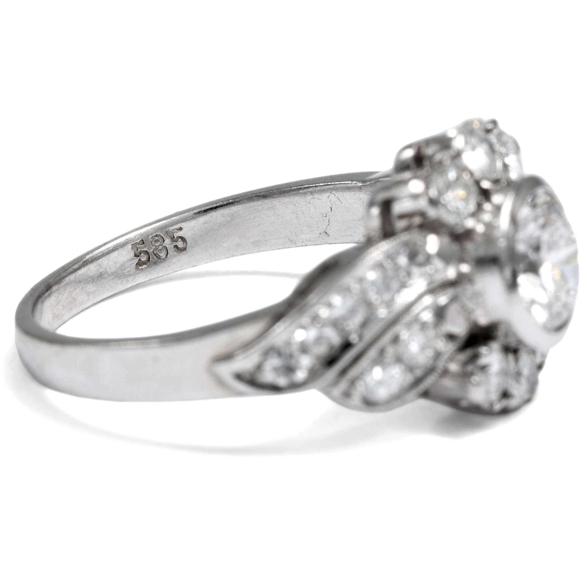 625484-hofer-antikschmuck_5