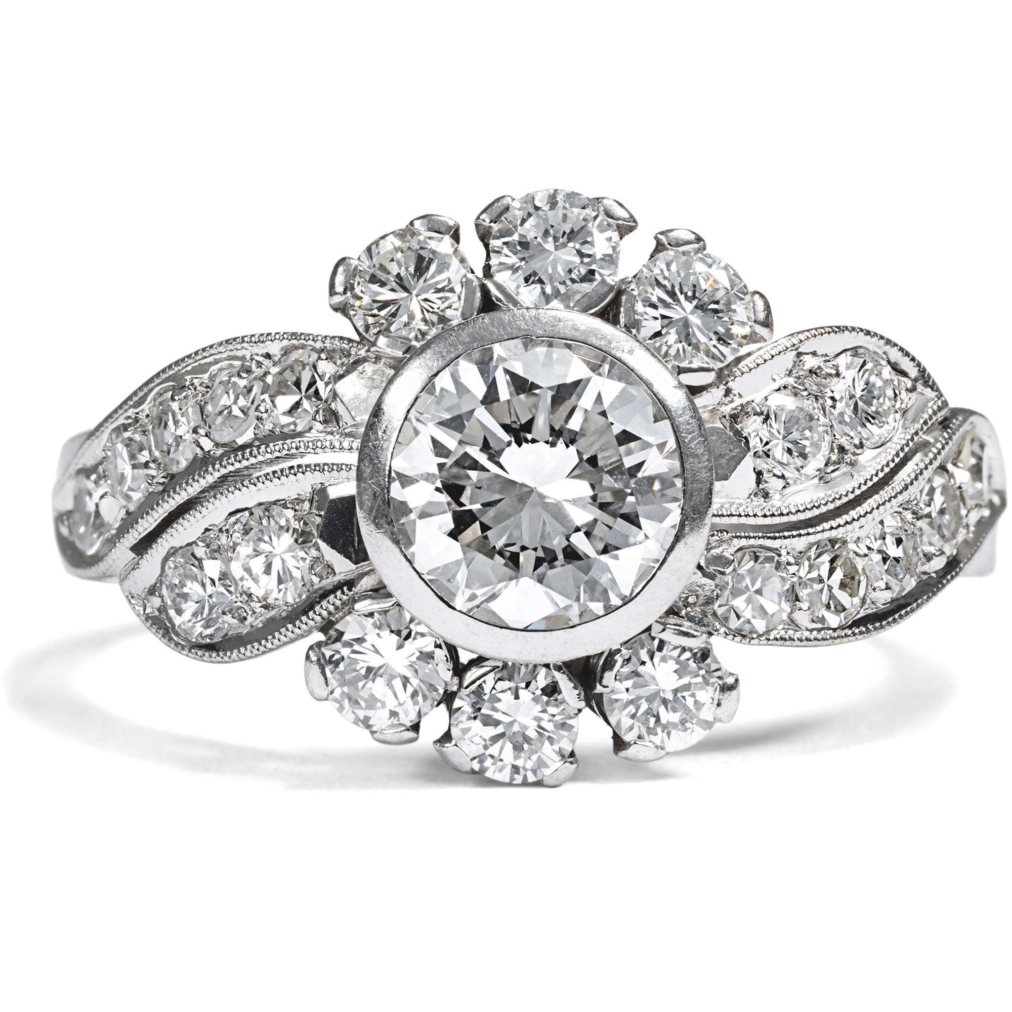625484-hofer-antikschmuck_6